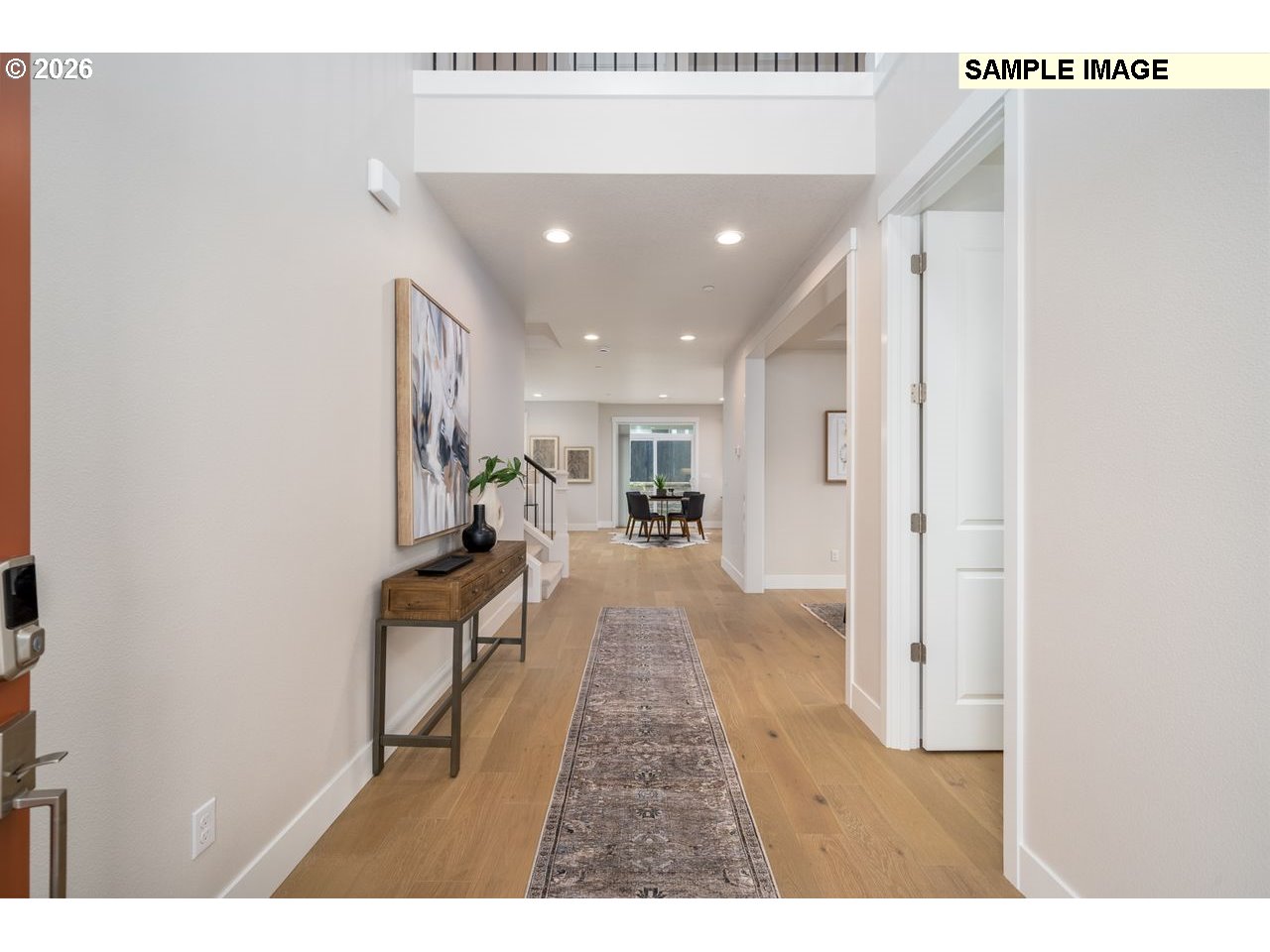 1326 N Kalani LOOP Lot 68