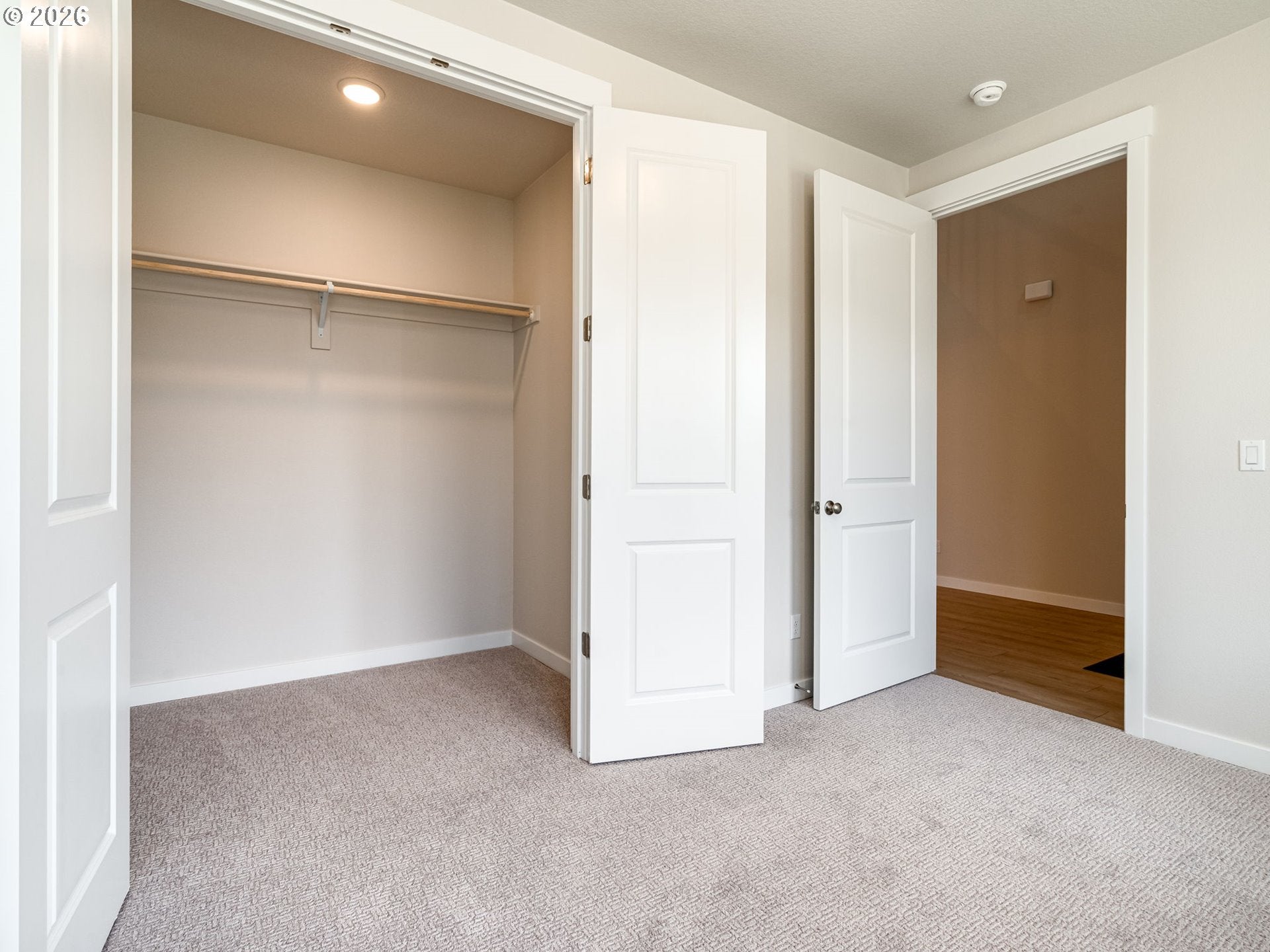 1326 N Kalani LOOP Lot 68