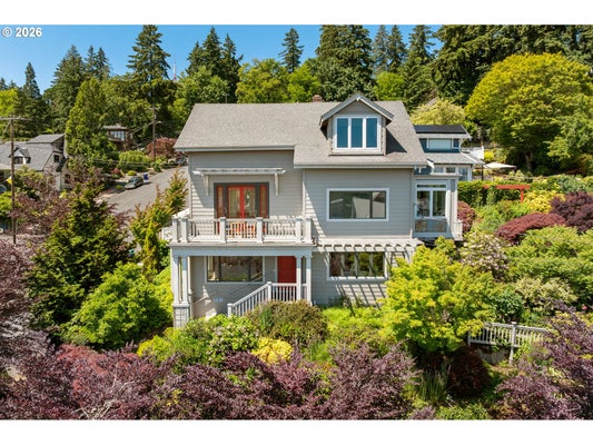 4241 SW CONDOR AVE, PORTLAND, OR 97239 - Image ccc6bcdc8d55ae3b5e1e0458c0b1fdb8/1130625473