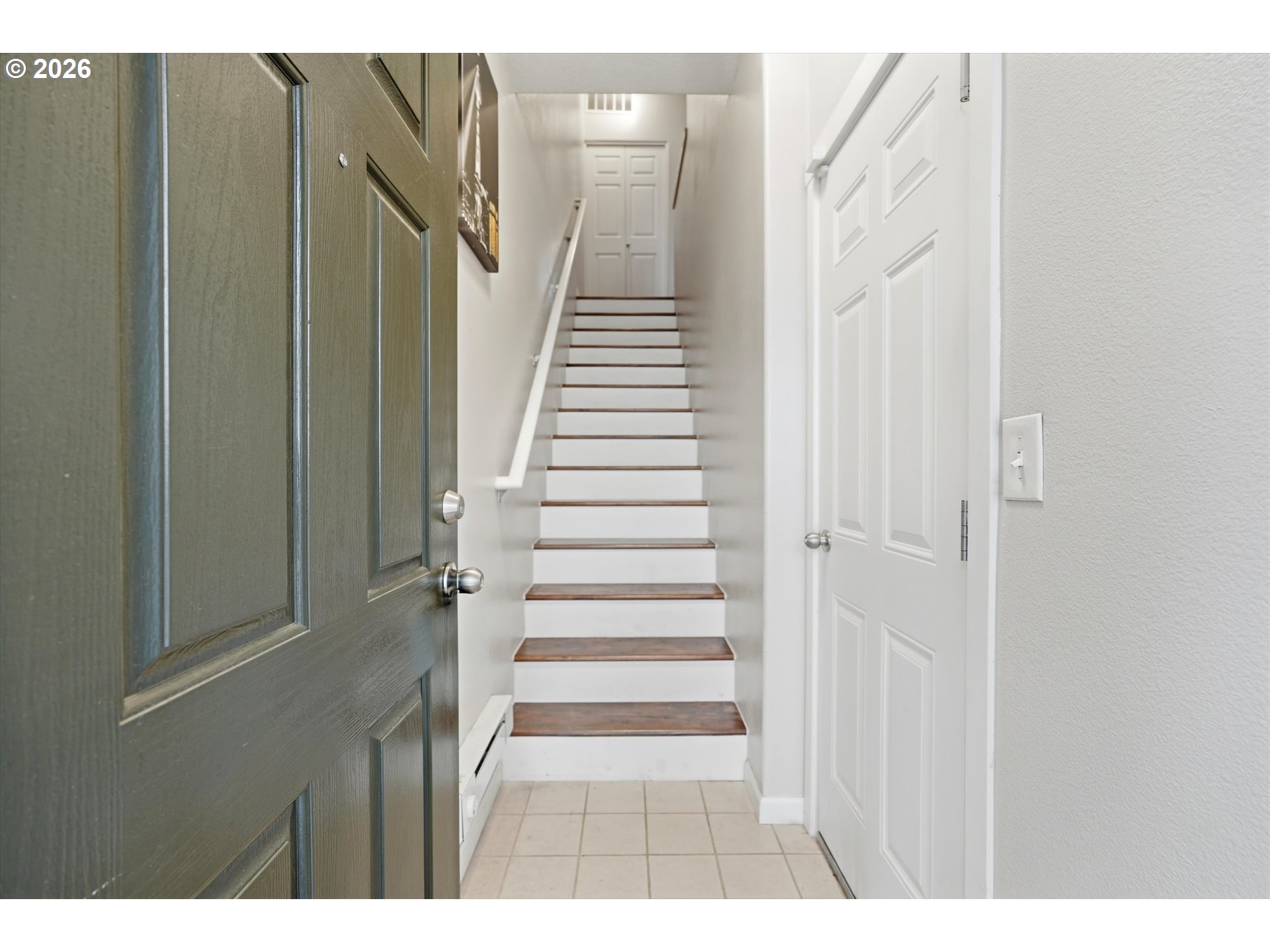 15445 SW SPARROW LOOP 104