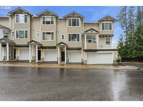 15445 SW SPARROW LOOP 104 Beaverton OR 97007