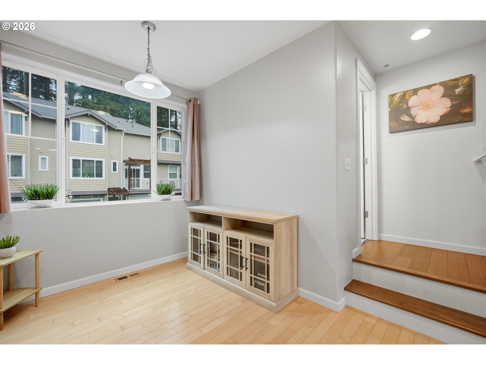 15445 SW SPARROW LOOP 104