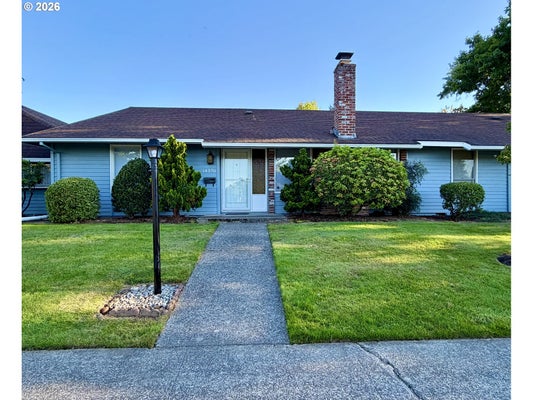 14370 SW 6TH ST, BEAVERTON, OR 97005 - Image ccc7a64f3b83429dd6514e7e9bf296ea/2453835497