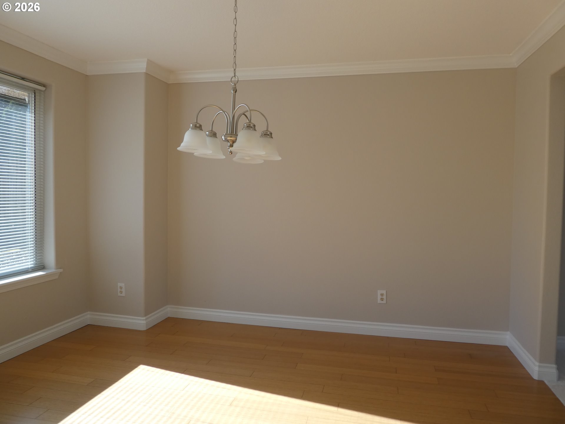 20040 TORREY PINES DR