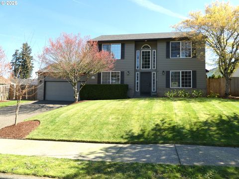20040 TORREY PINES DR Oregon City OR 97045