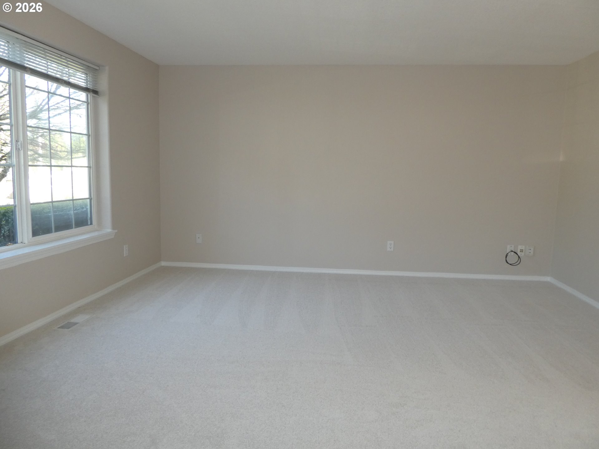 20040 TORREY PINES DR