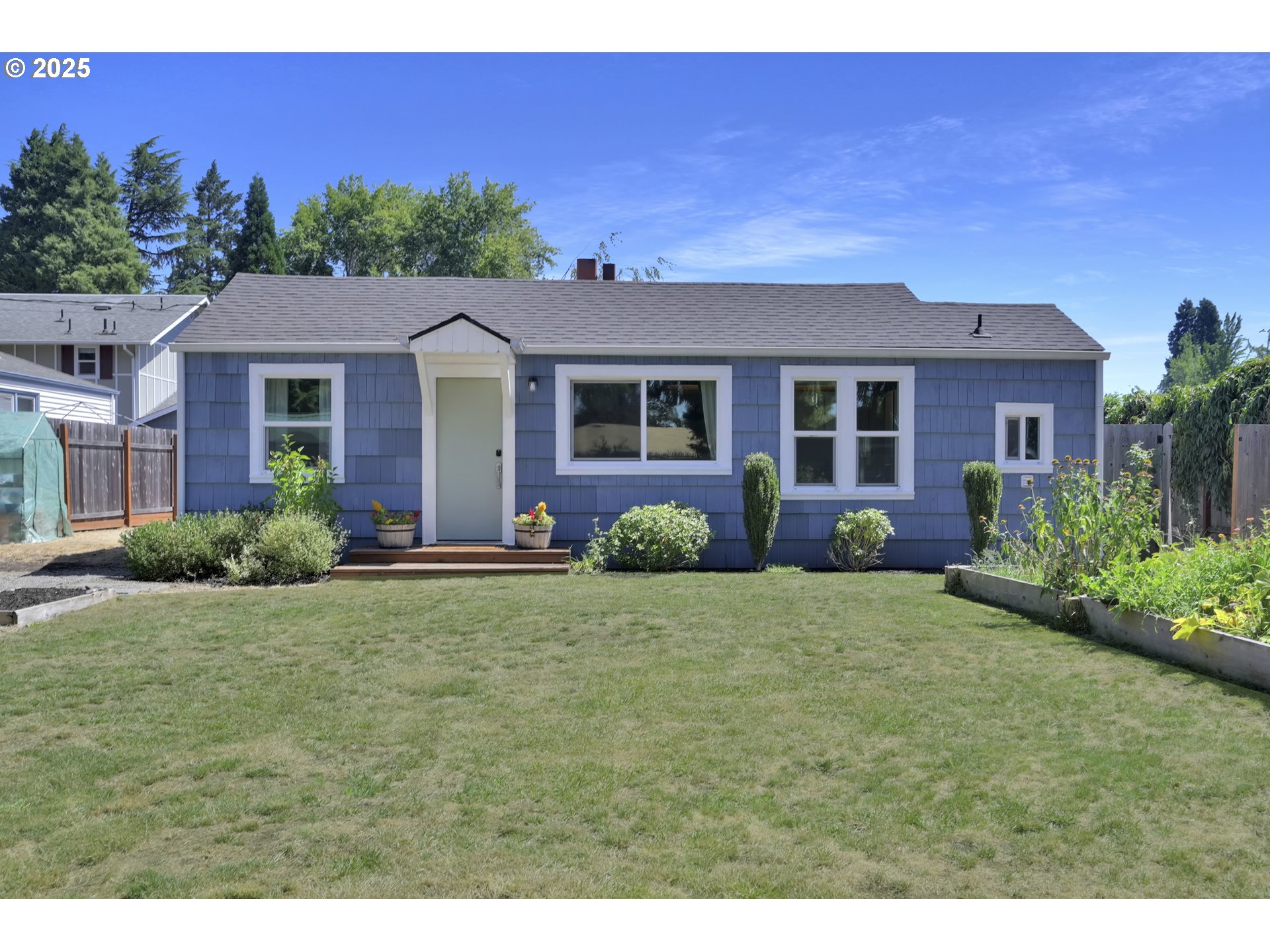 Eugene, Oregon 97404, United States, 2 Bedrooms Bedrooms, ,1 BathroomBathrooms,Residential,Active,192401 Eugene, Oregon 97404, United States, 2 Bedrooms Bedrooms, ,1 BathroomBathrooms,Residential,Active,192401