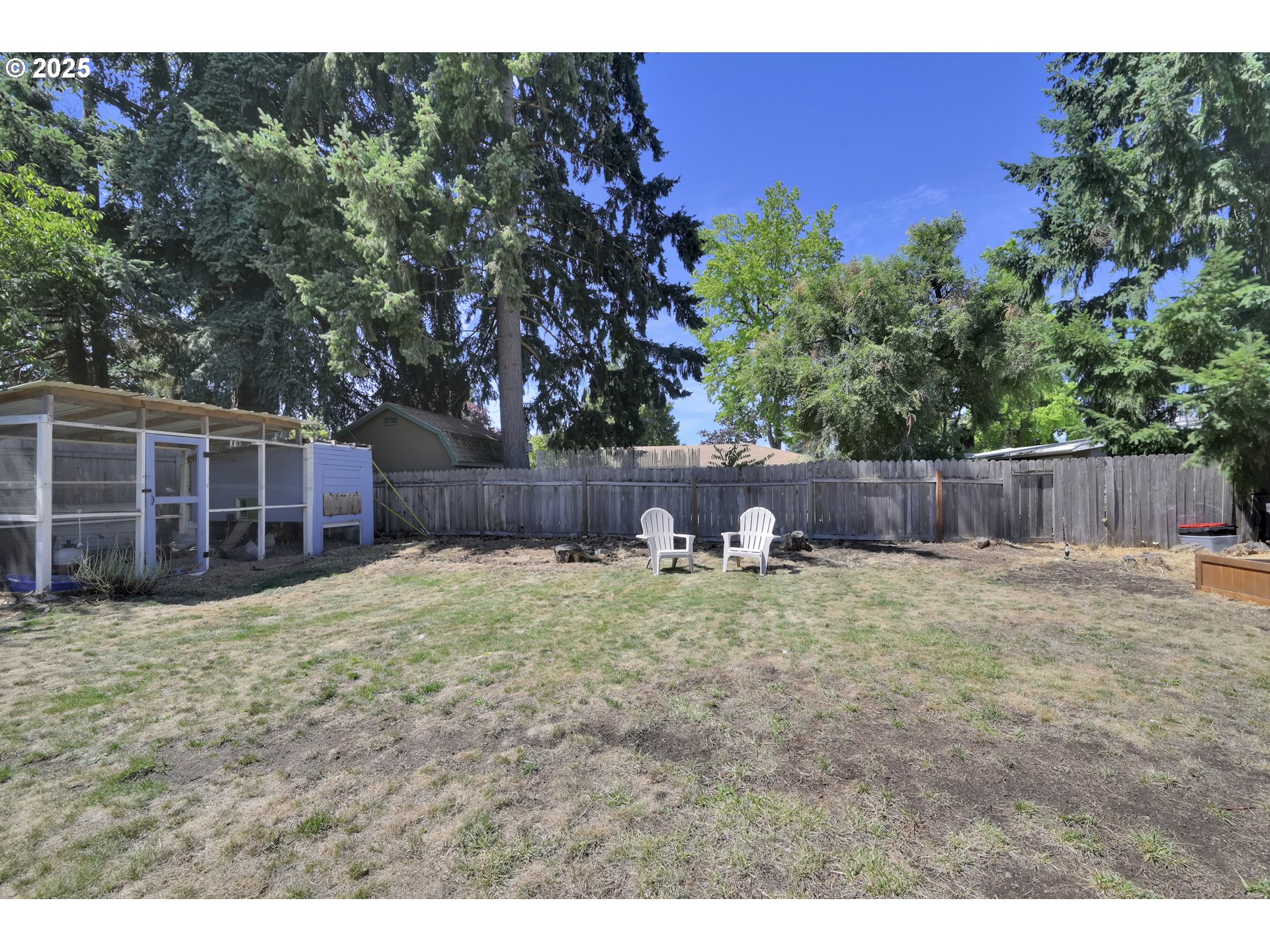 Eugene, Oregon 97404, United States, 2 Bedrooms Bedrooms, ,1 BathroomBathrooms,Residential,Active,192401