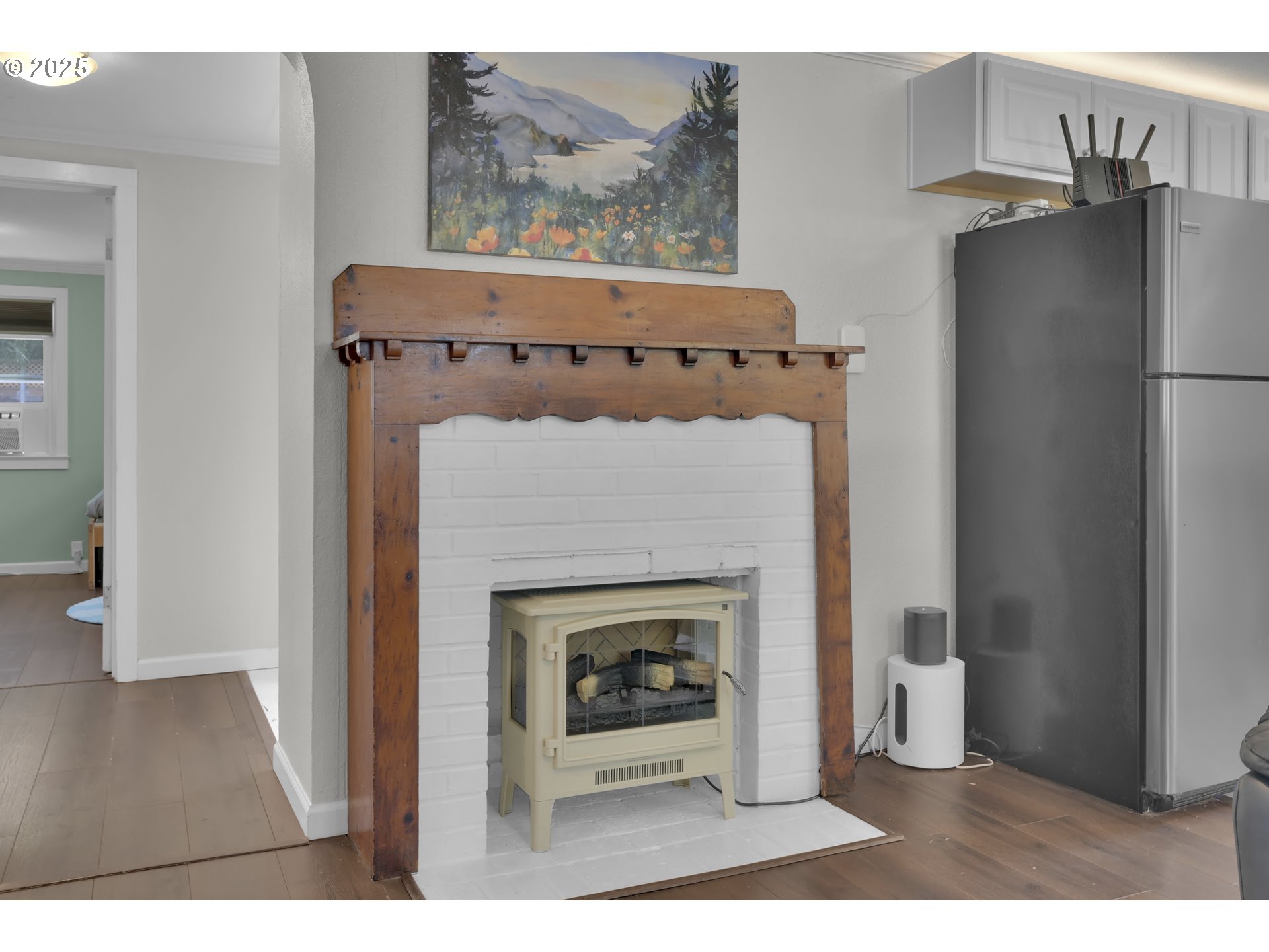 Eugene, Oregon 97404, United States, 2 Bedrooms Bedrooms, ,1 BathroomBathrooms,Residential,Active,192401