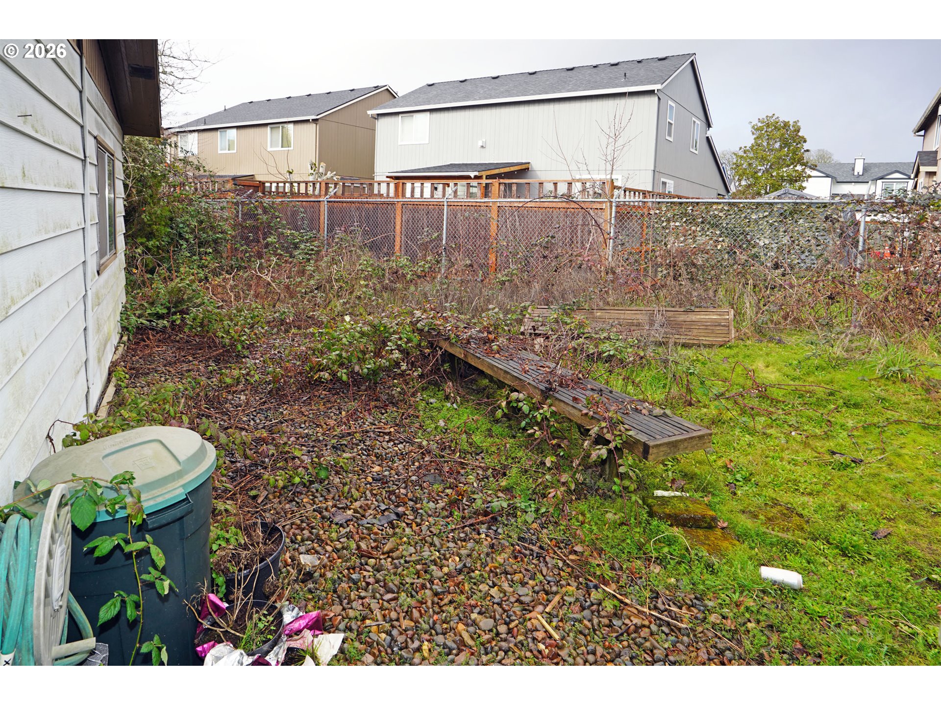 17563 SW HANCOCK WAY