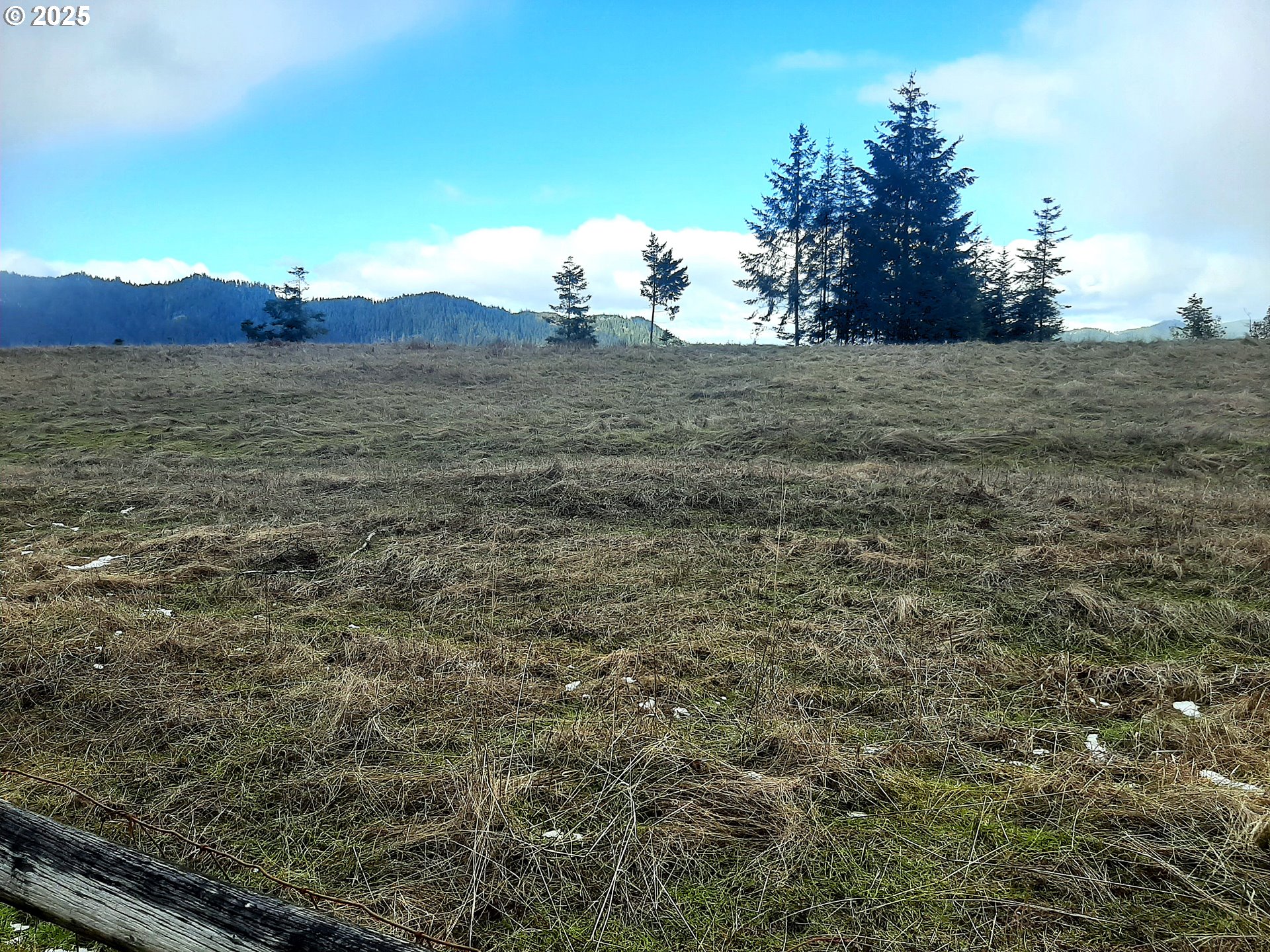 Umpqua, Oregon 97486, United States, ,Land,Active,4788