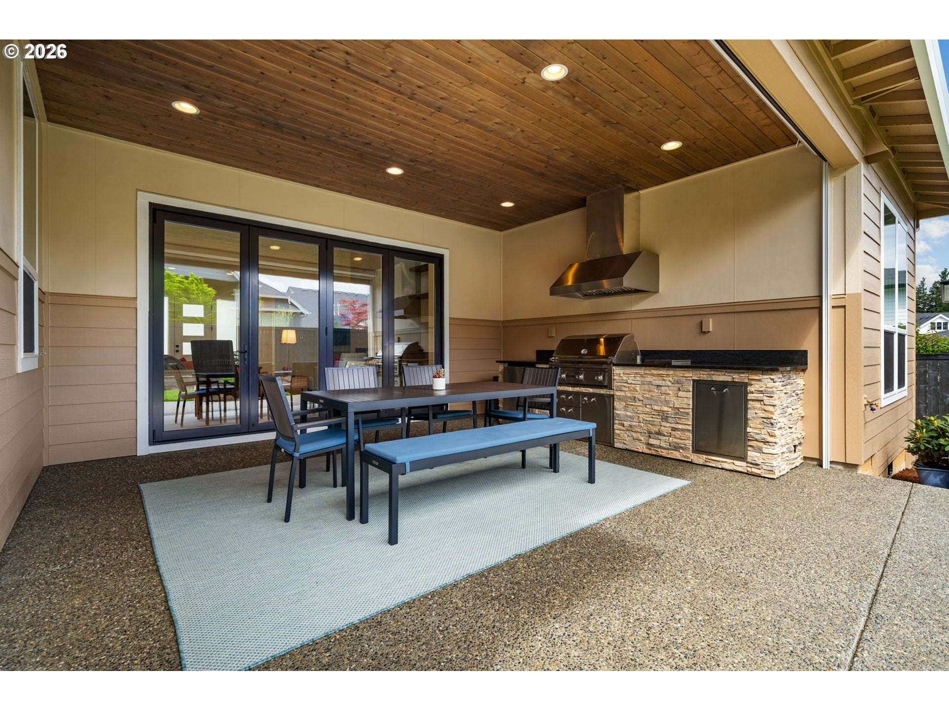 3326 NW UTAH ST
