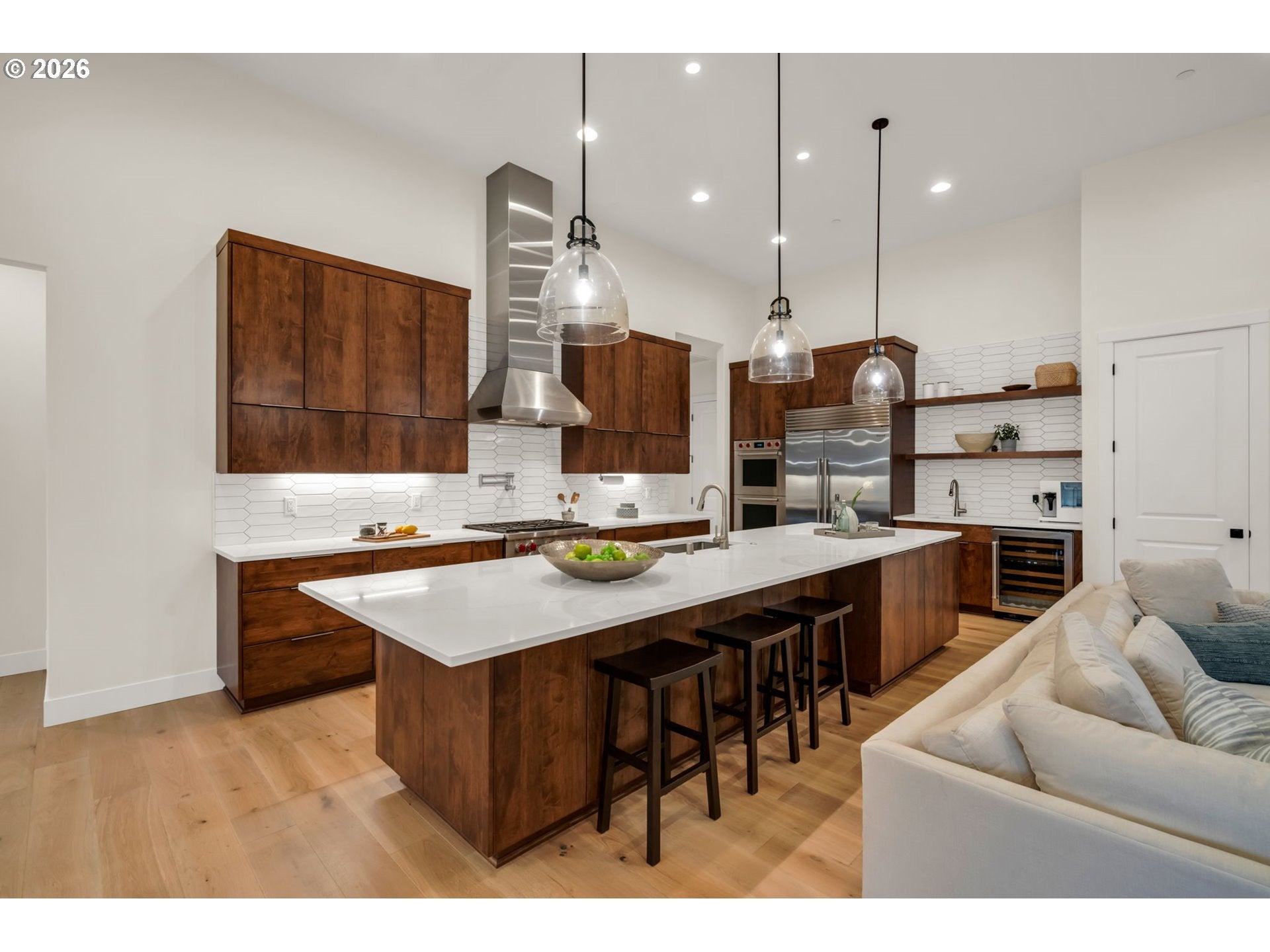 3326 NW UTAH ST