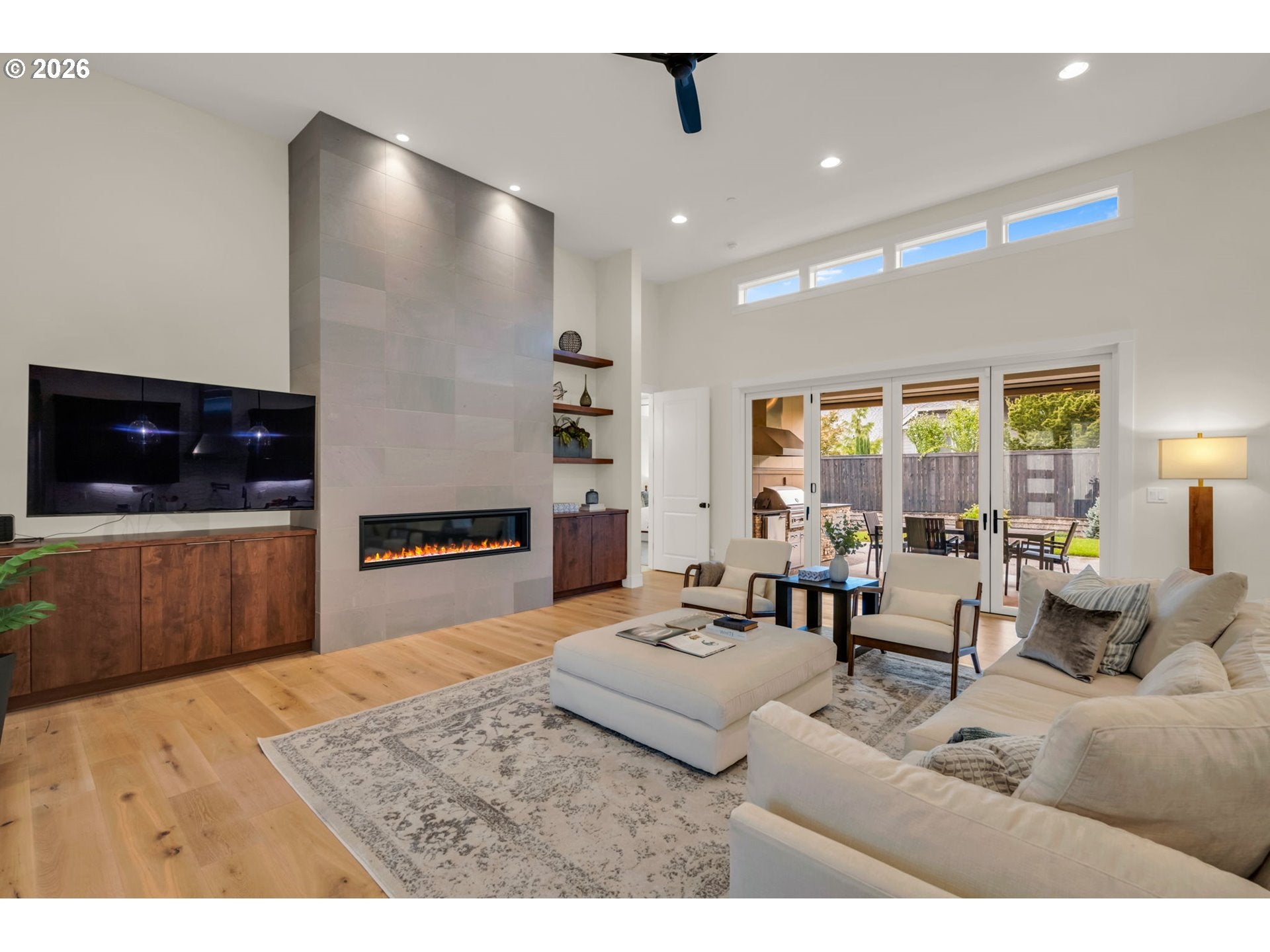 3326 NW UTAH ST
