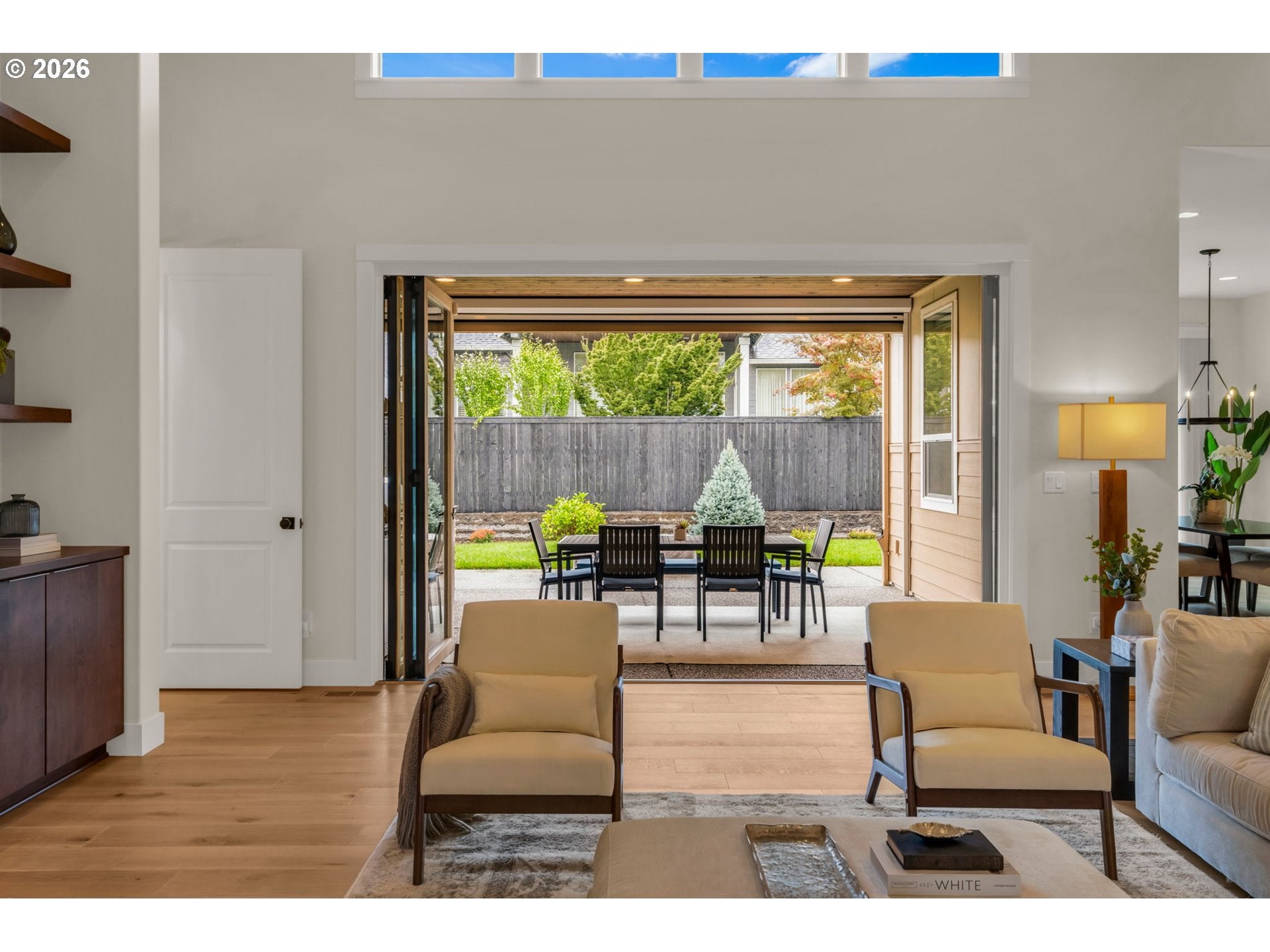 3326 NW UTAH ST