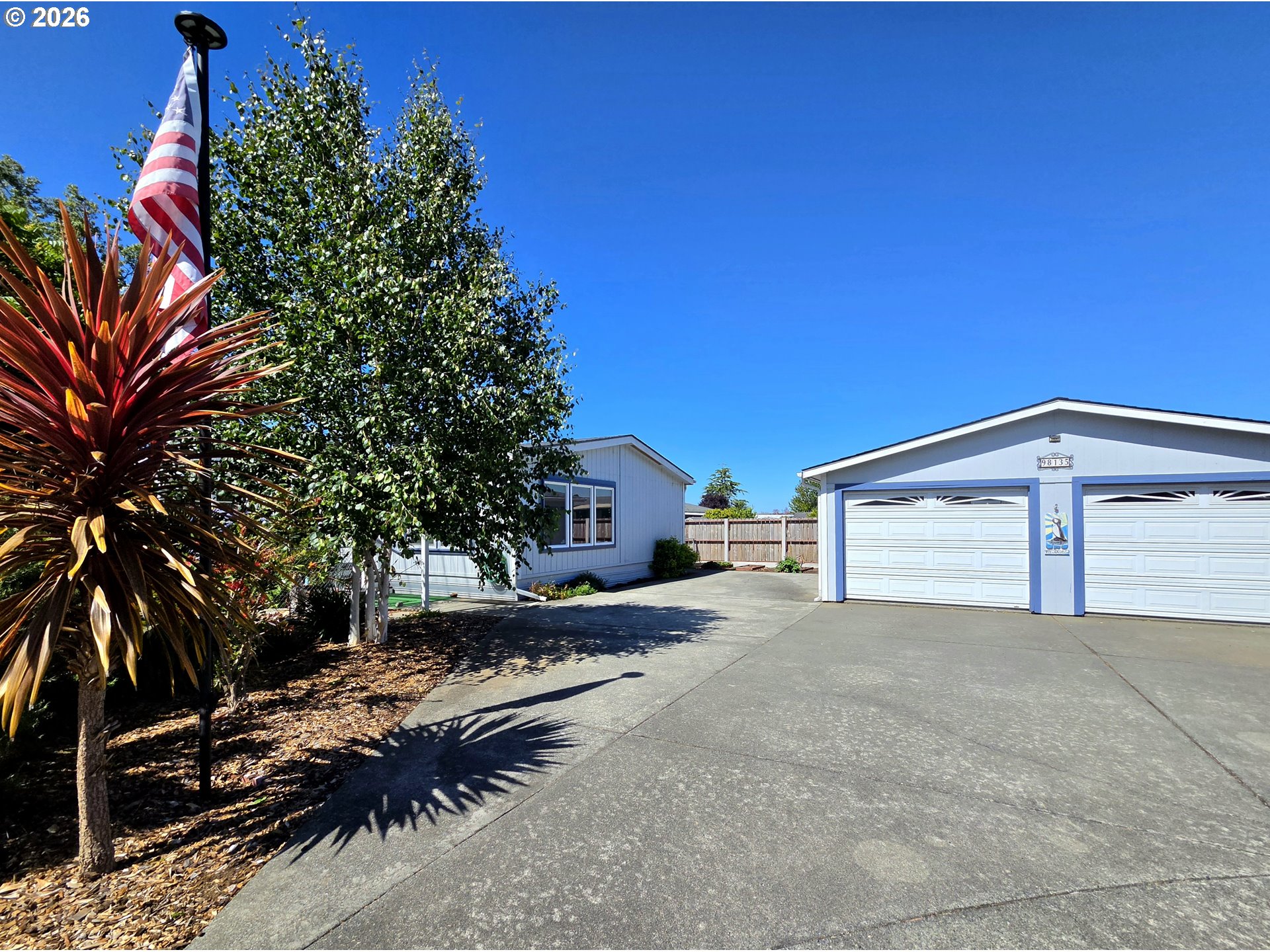 98135 W NELSON DR