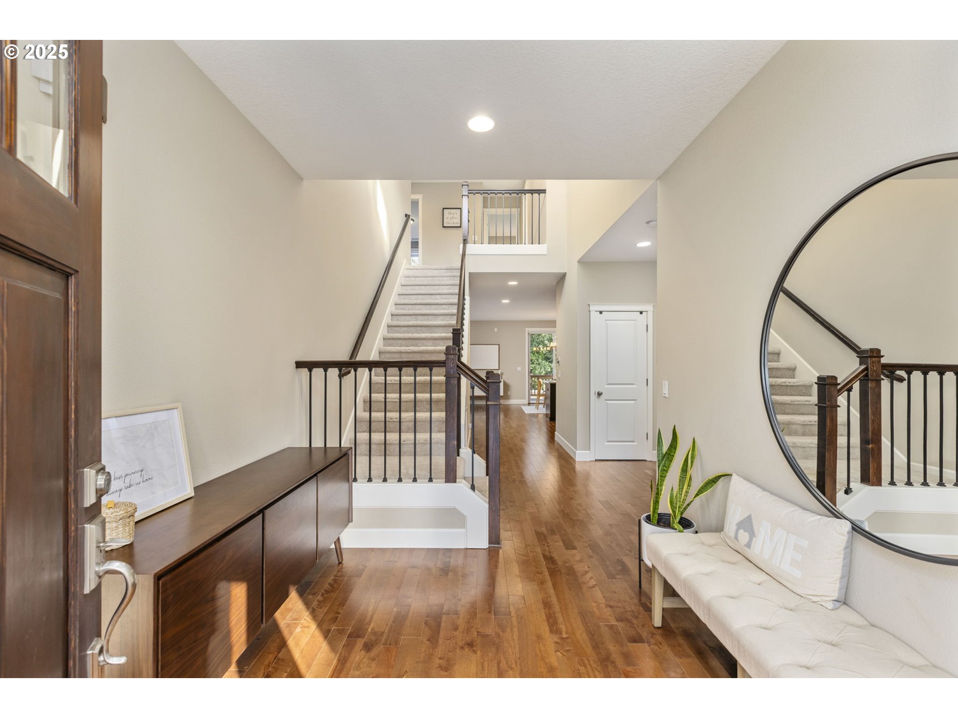 650 NW WILLOW GLEN PL