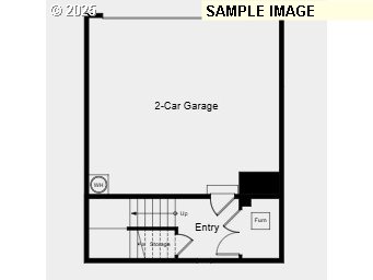 7773 NW ELEANOR AVE