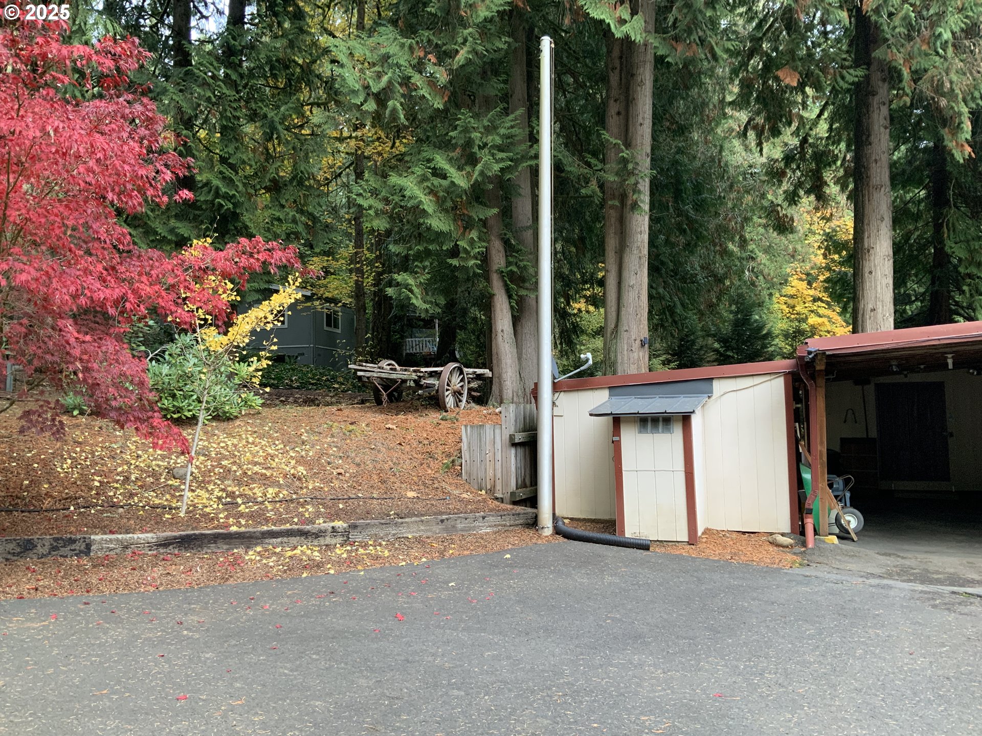 32700 SE LEEWOOD LN 29A