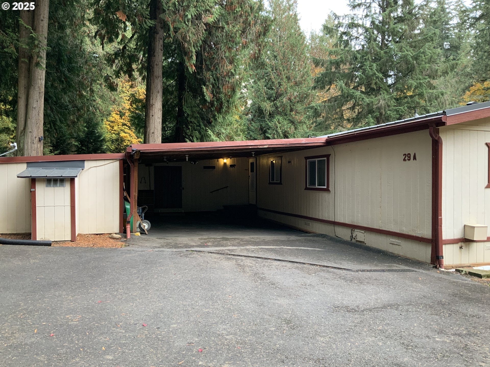 32700 SE LEEWOOD LN 29A