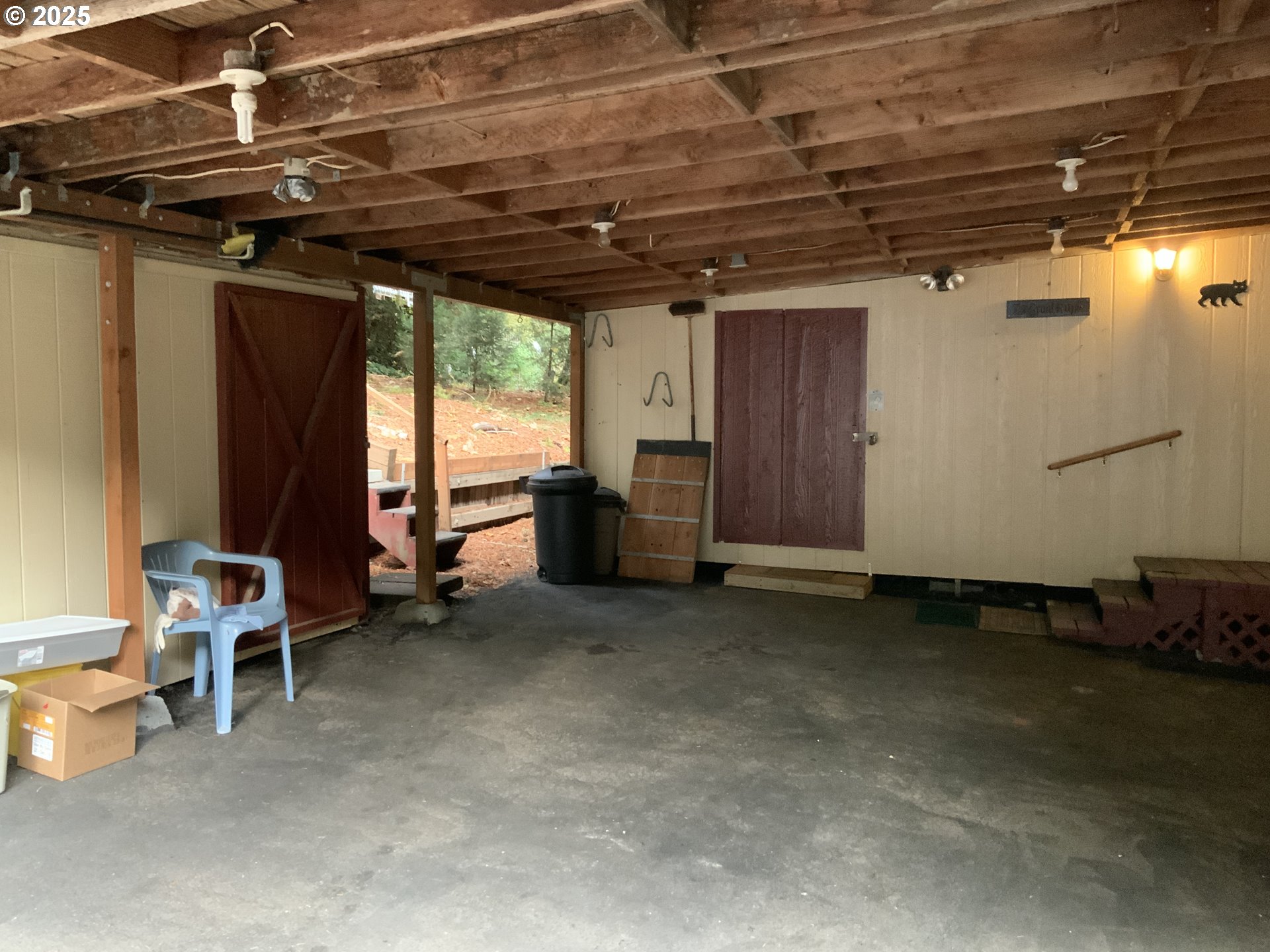 32700 SE LEEWOOD LN 29A