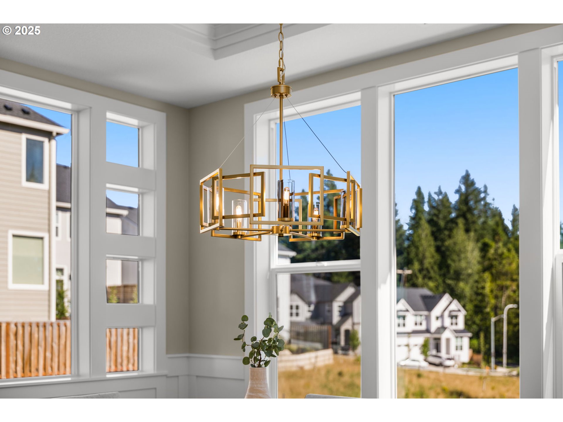 17839 NW Layla DR Lot 12