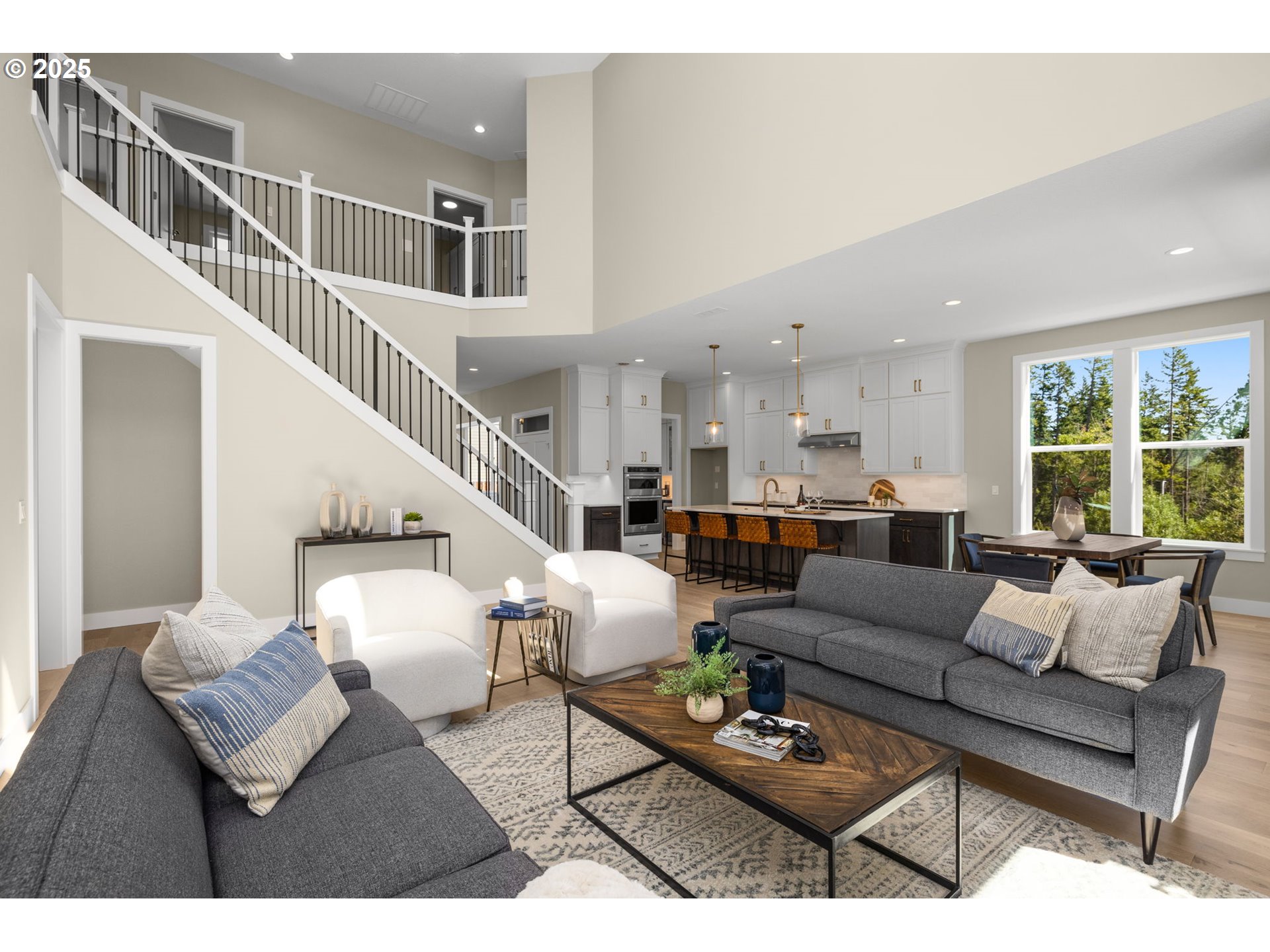 17839 NW Layla DR Lot 12