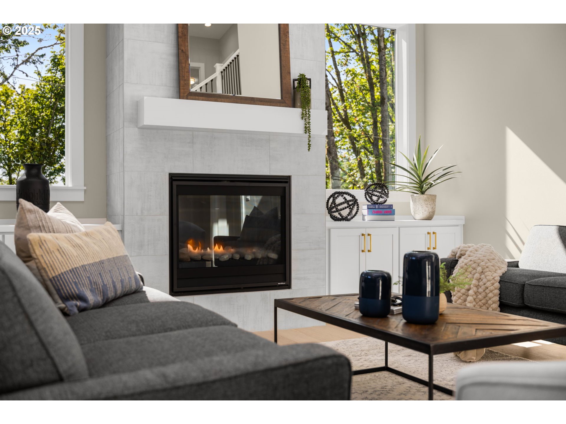 17839 NW Layla DR Lot 12