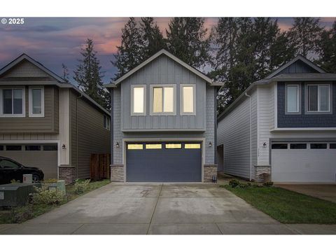 7201 S 13TH ST Ridgefield WA 98642