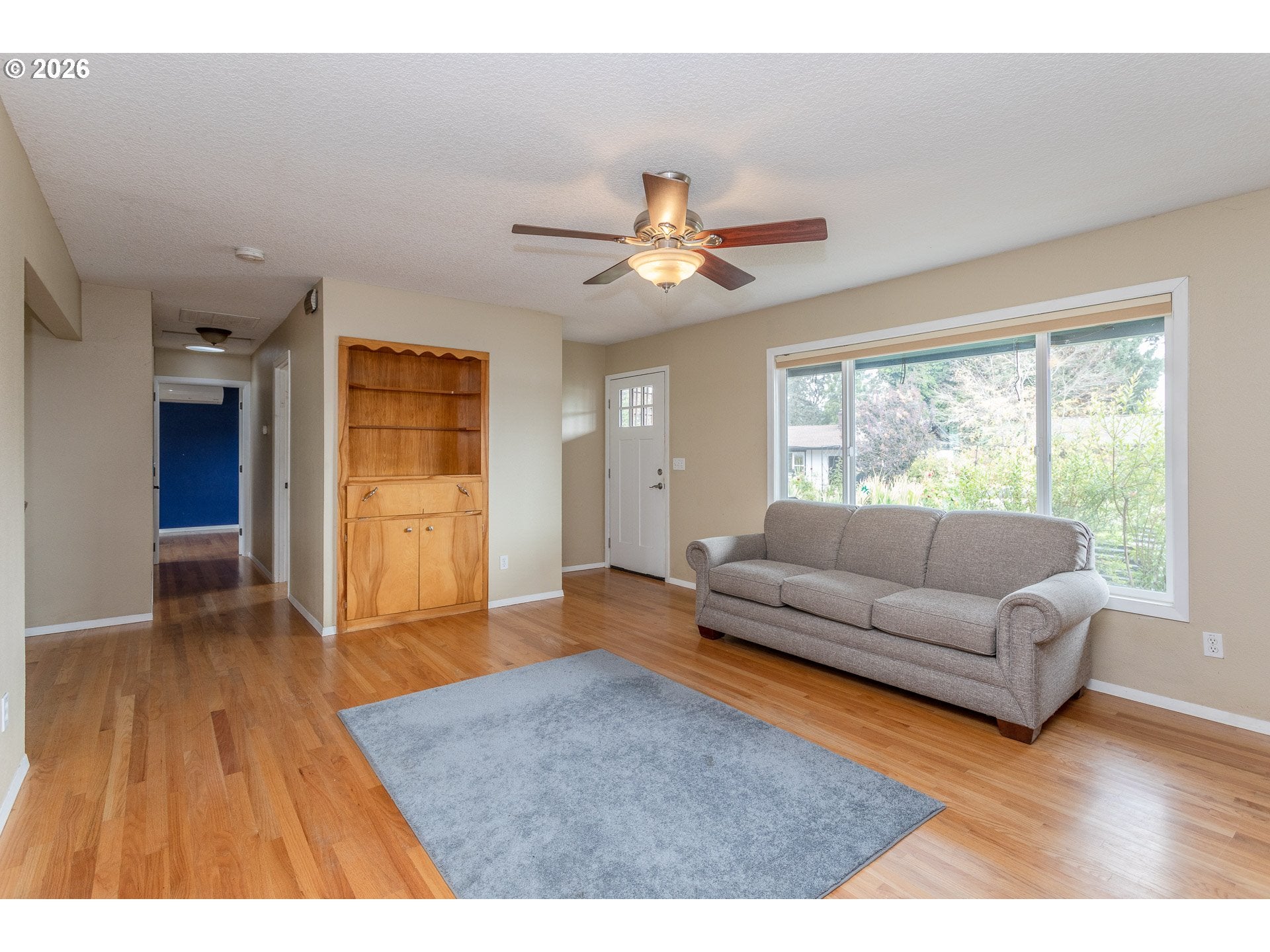 142 BELLE CT