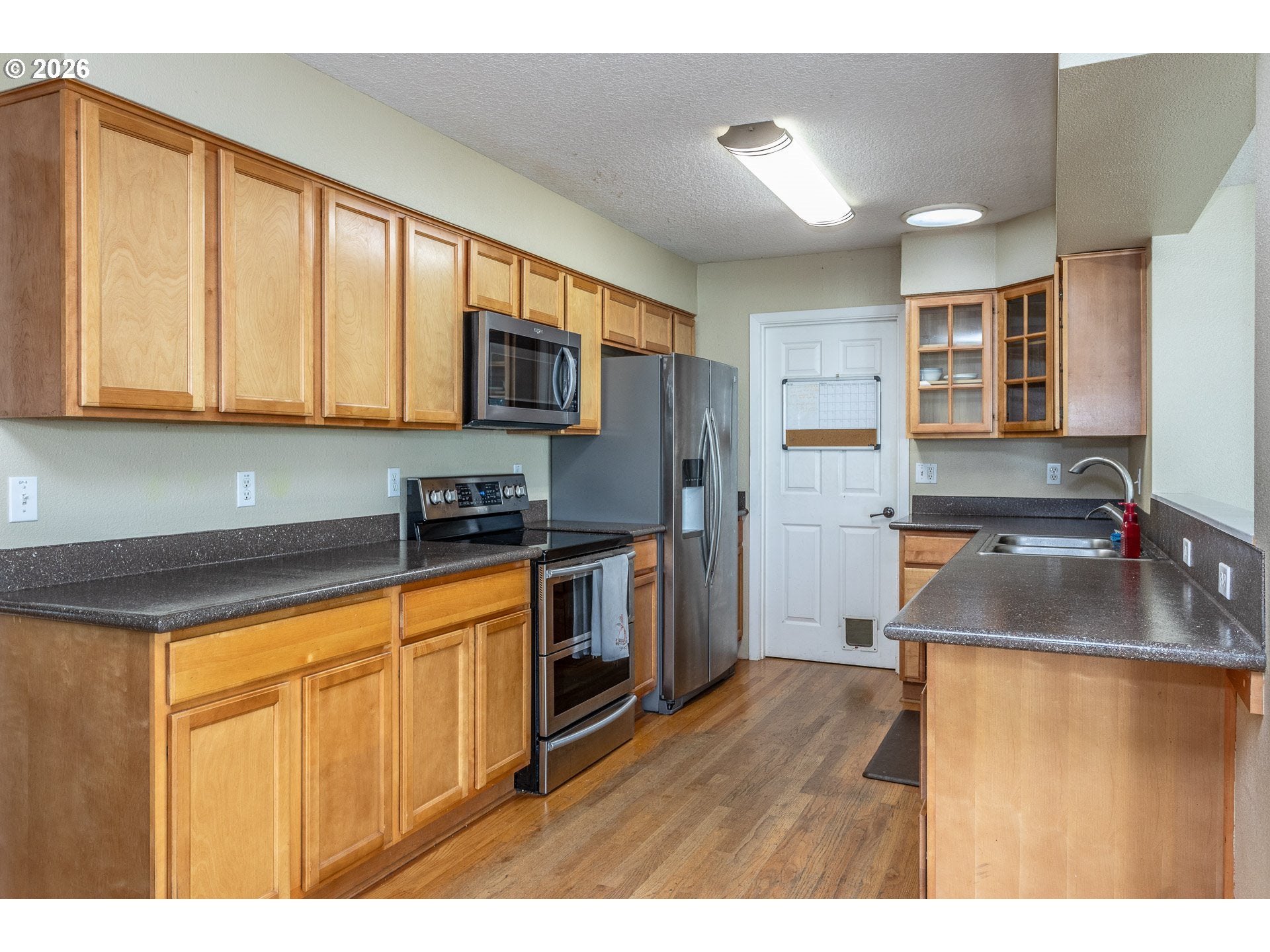 142 BELLE CT