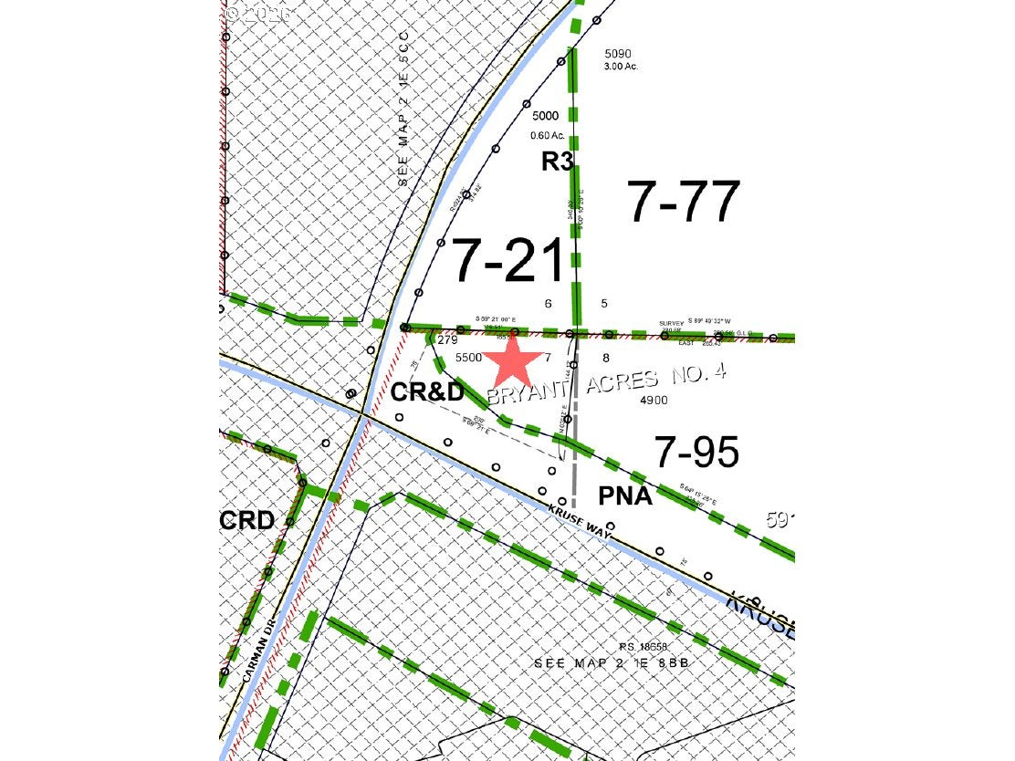 4580 CARMAN DR