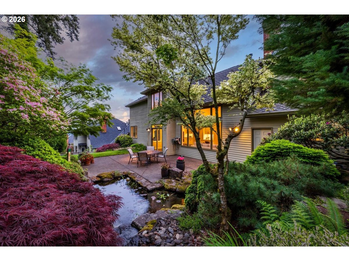 2157 MARYLWOOD CT