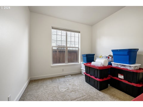 Tiny photo for 203 Copper Way, Creswell, OR 97426 (MLS # 587134693)