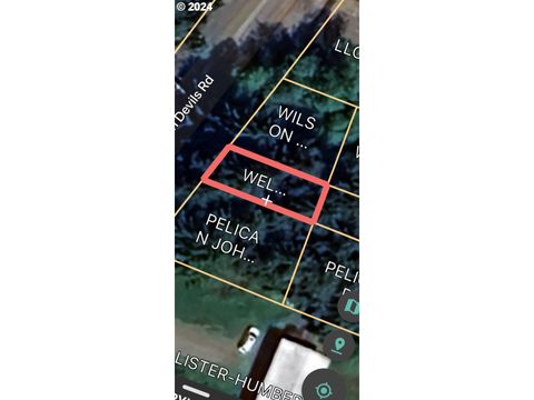 0 SEVEN DEVILS RD 2803 Coos Bay OR 97420