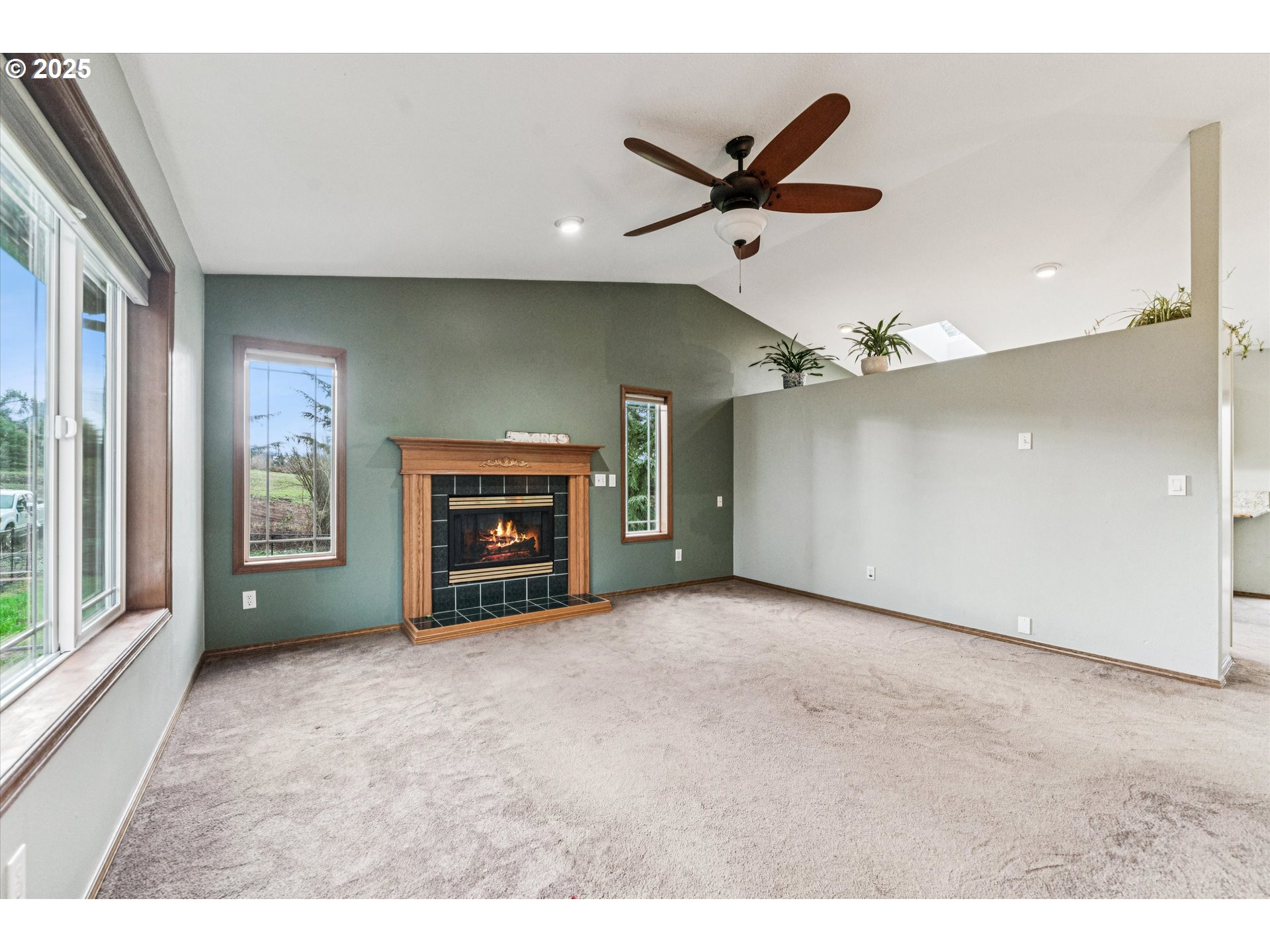 23465 S CENTRAL POINT RD