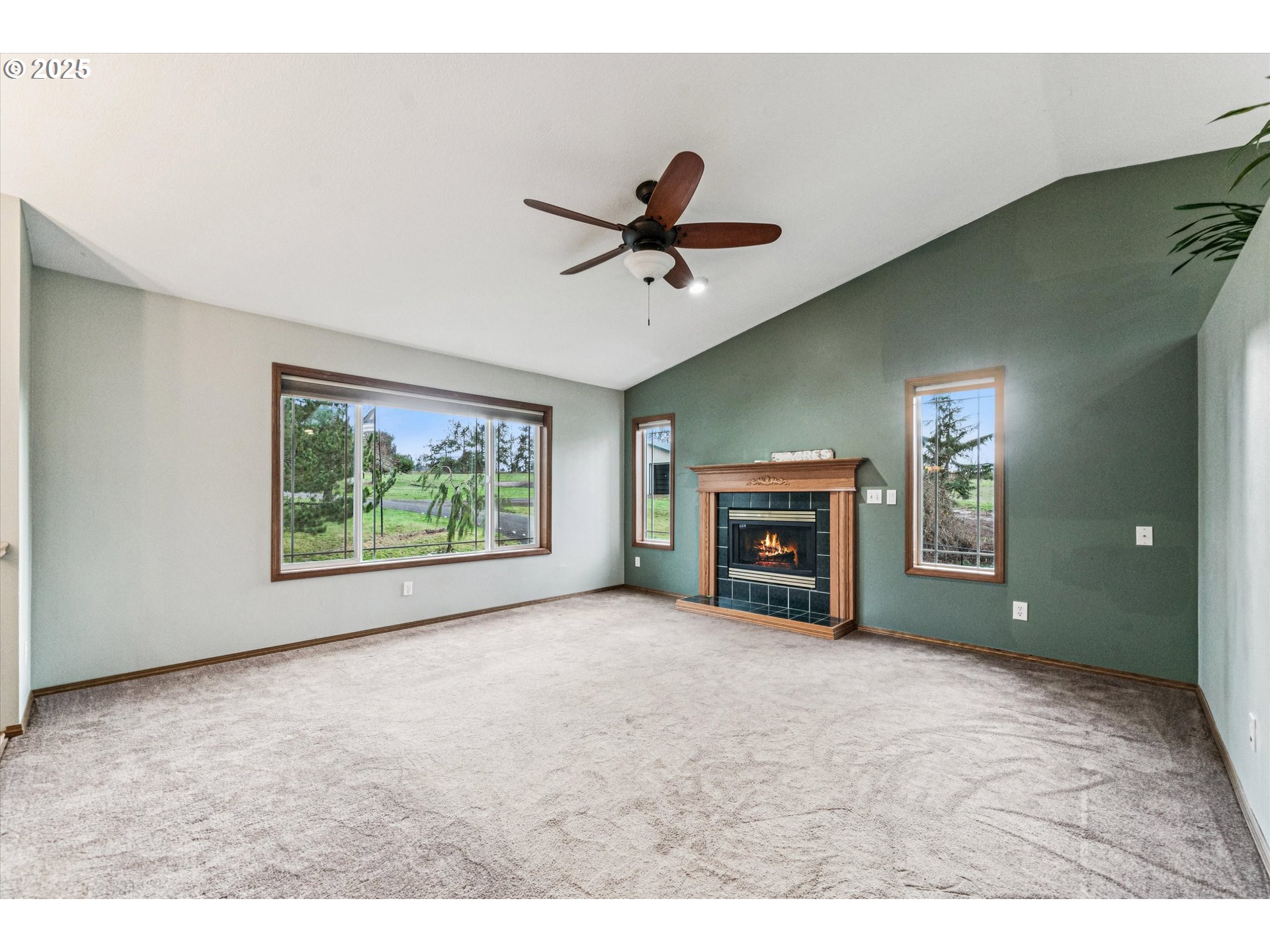 23465 S CENTRAL POINT RD