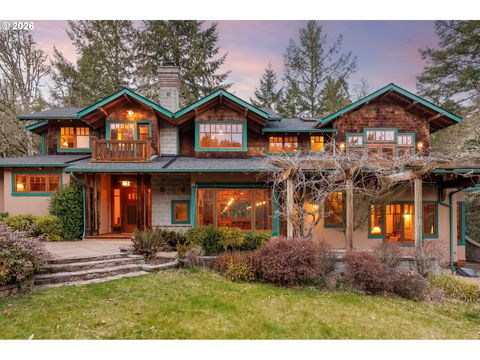 4040 SOUTHPOINTE DR Eugene OR 97405