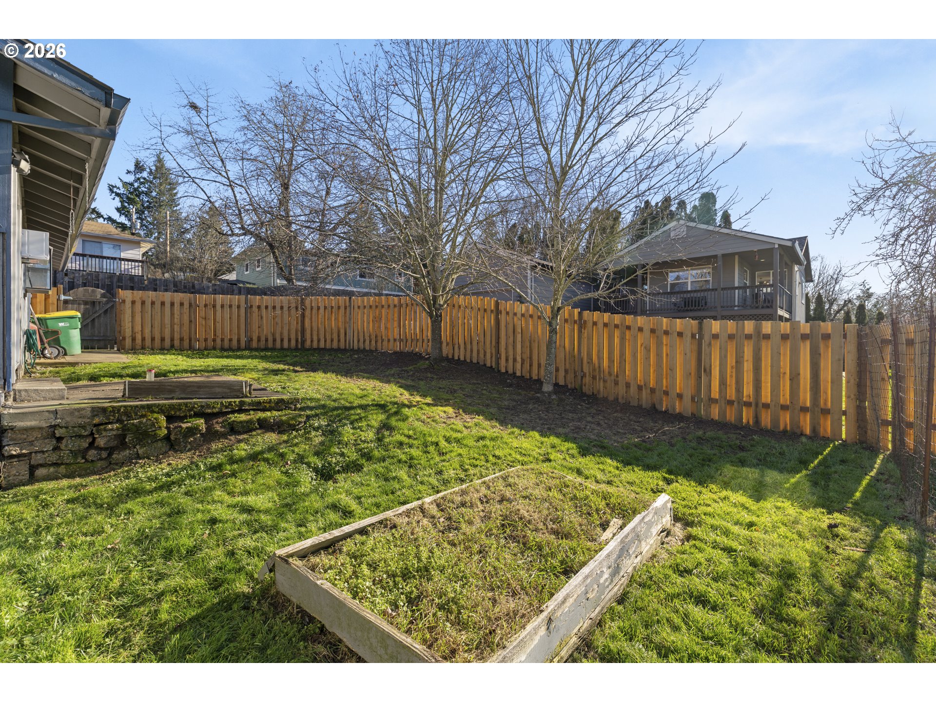 6906 SW TAYLORS FERRY RD