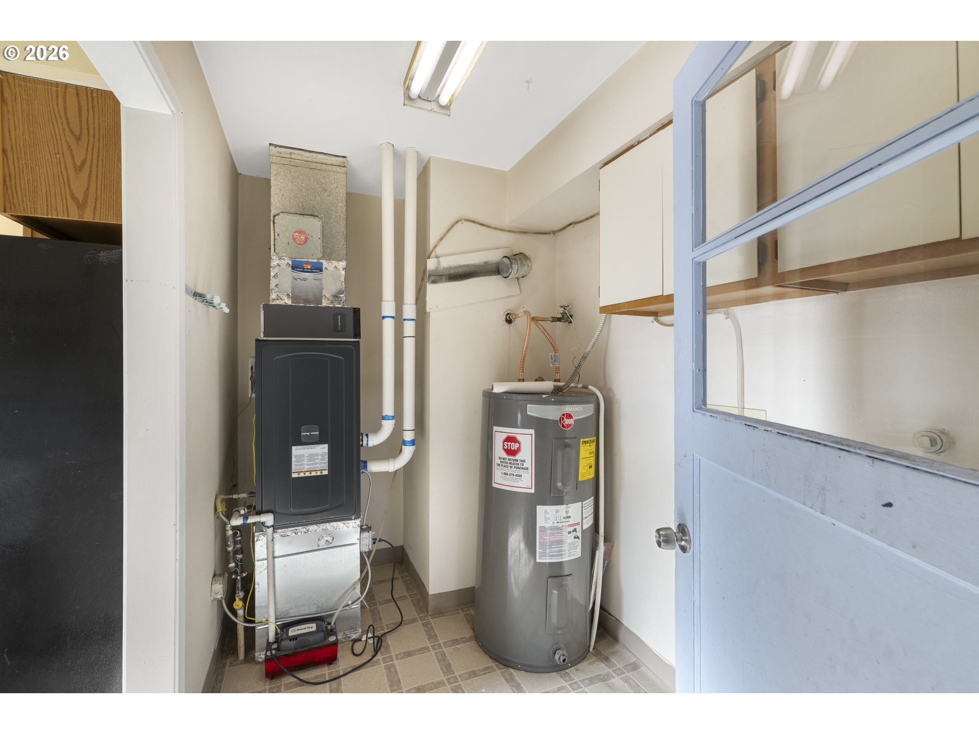 6906 SW TAYLORS FERRY RD