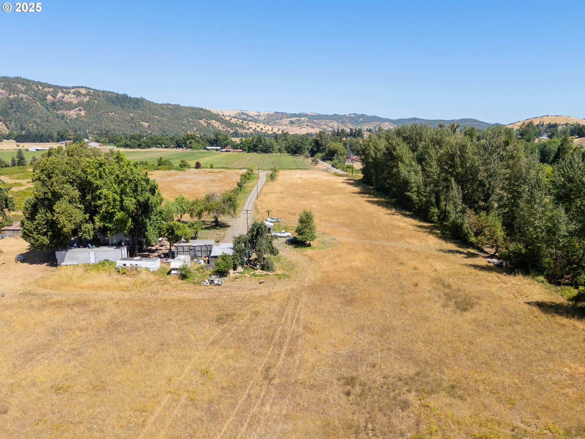 308 HELWEG RD