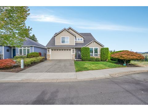 7956 SW RED SUNSET LN Beaverton OR 97007