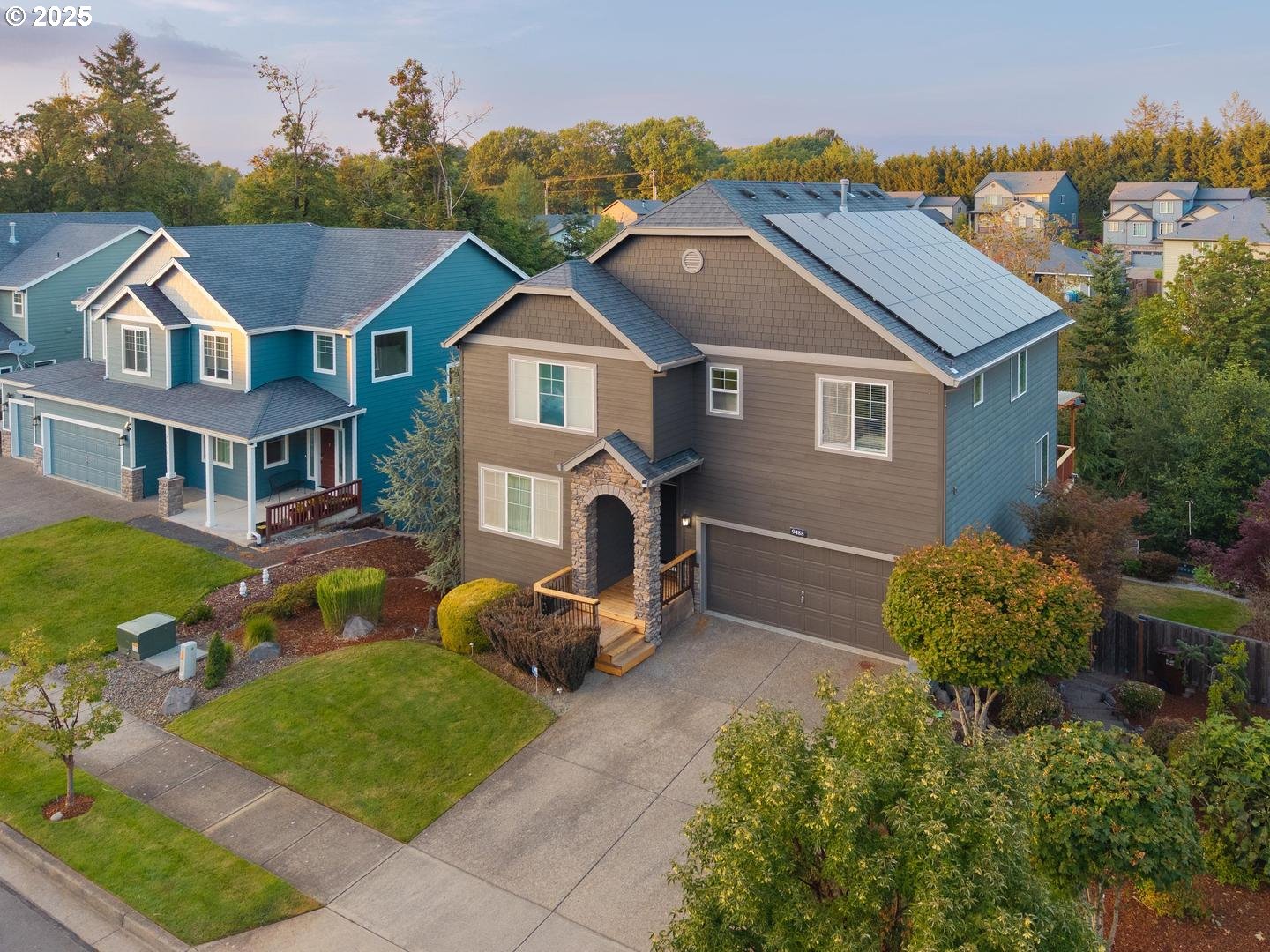 9488 SE GRACE CIR