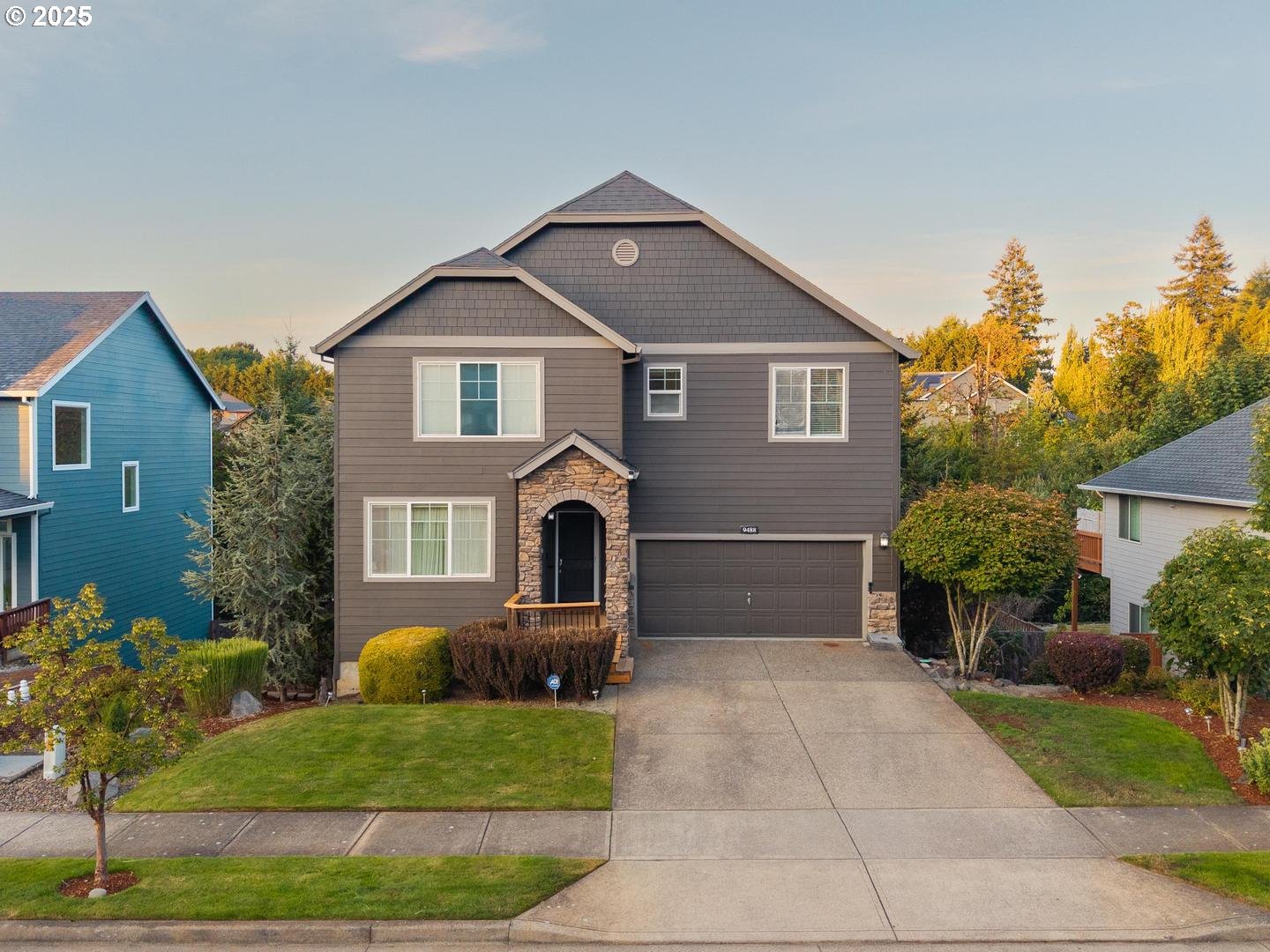 9488 SE GRACE CIR