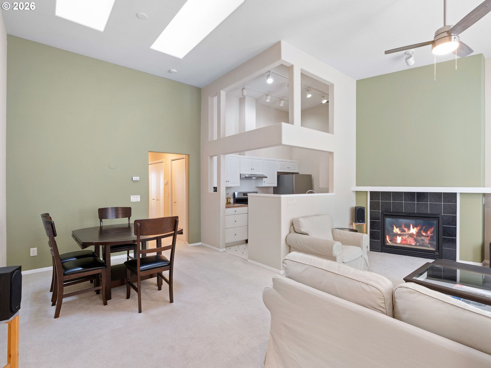13210 SE 7TH ST C17