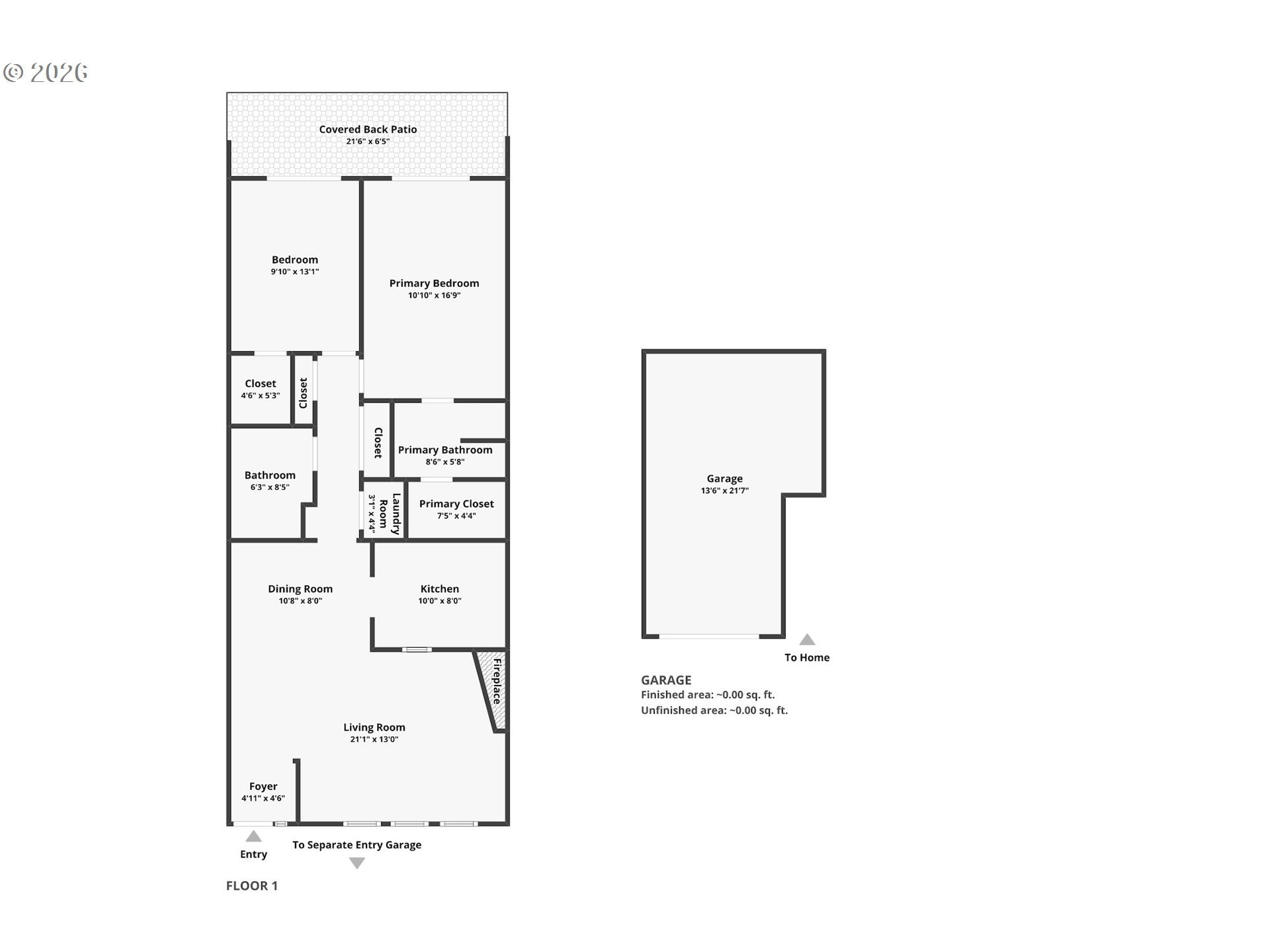 13210 SE 7TH ST C17