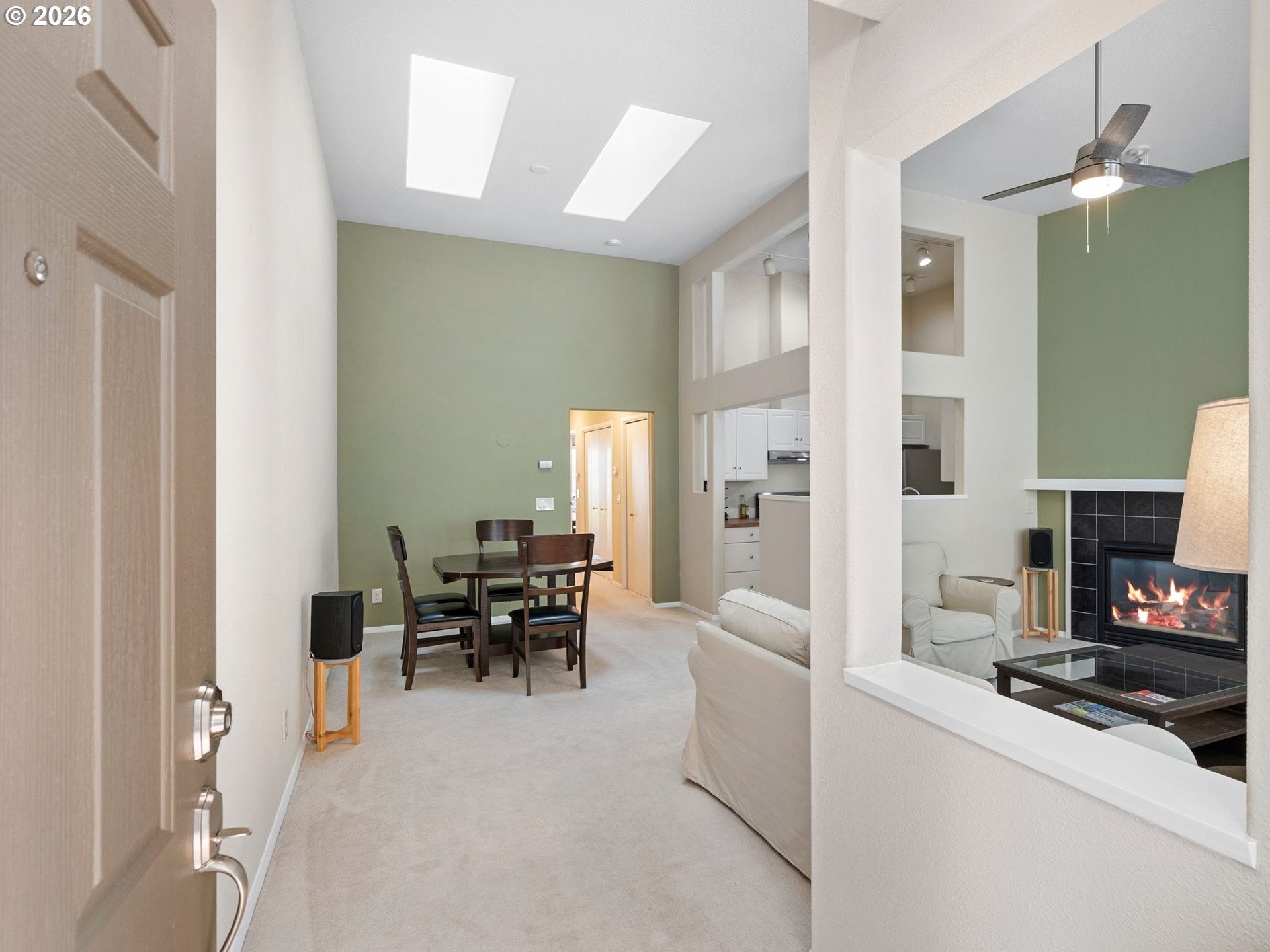 13210 SE 7TH ST C17