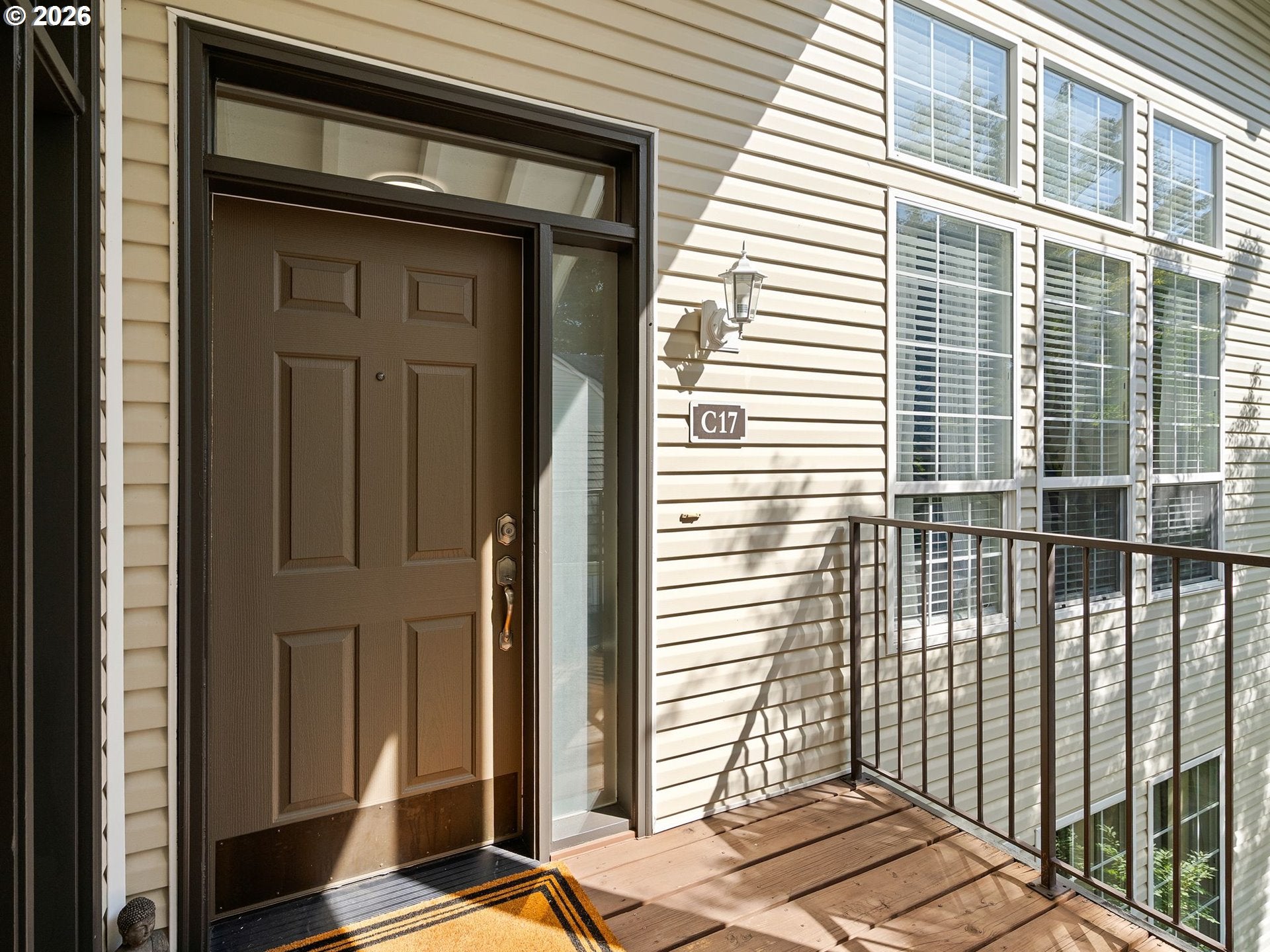 13210 SE 7TH ST C17