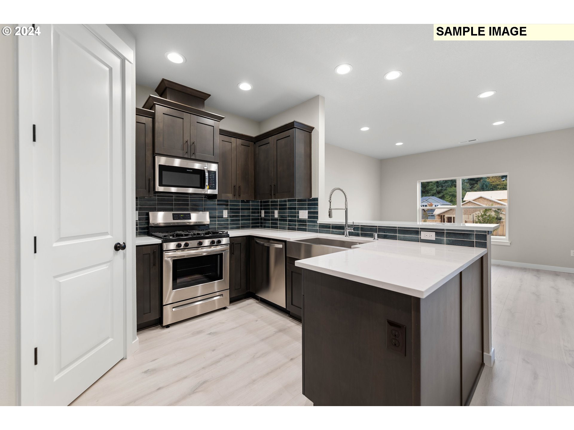 2749 S Heather ST 856