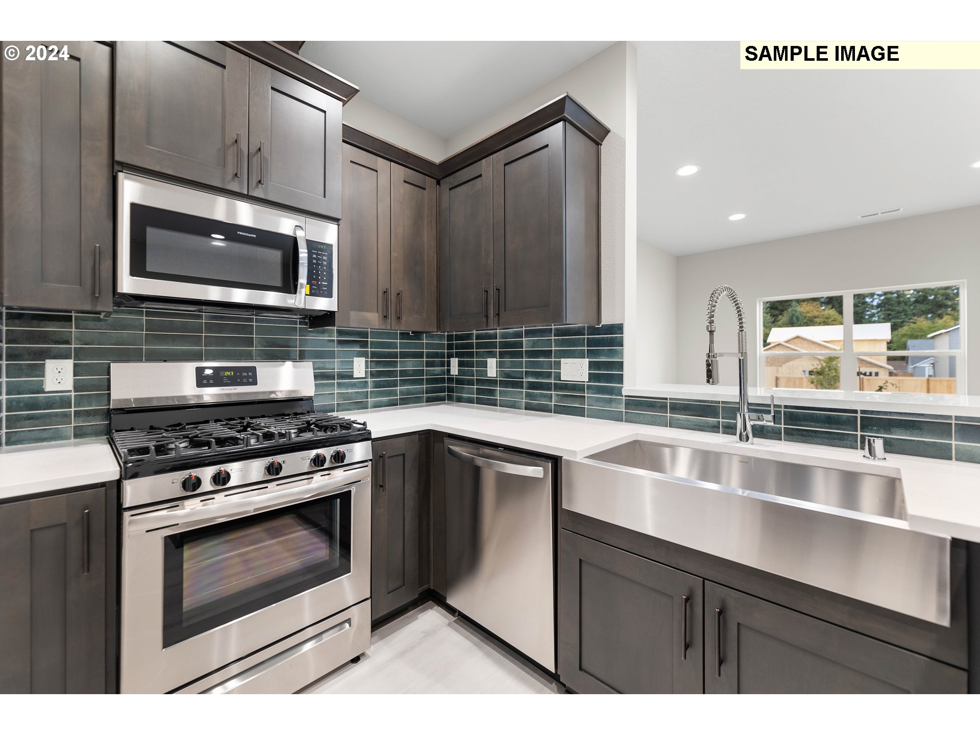 2749 S Heather ST 856